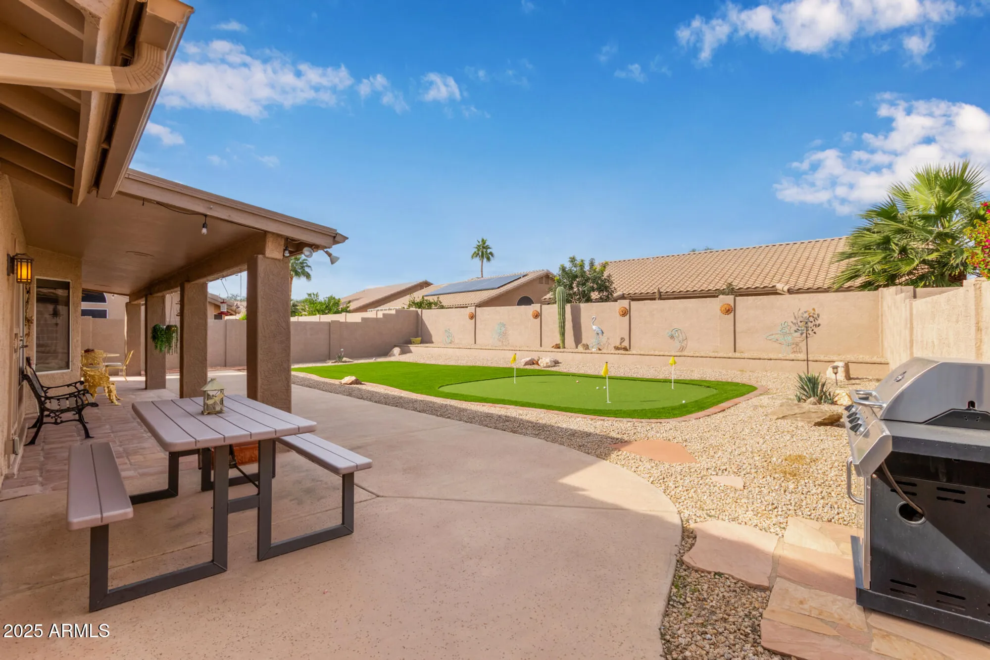 Property Slideshow image 26 of 29 | 8542 w rockwood dr, Peoria, AZ, 85382
