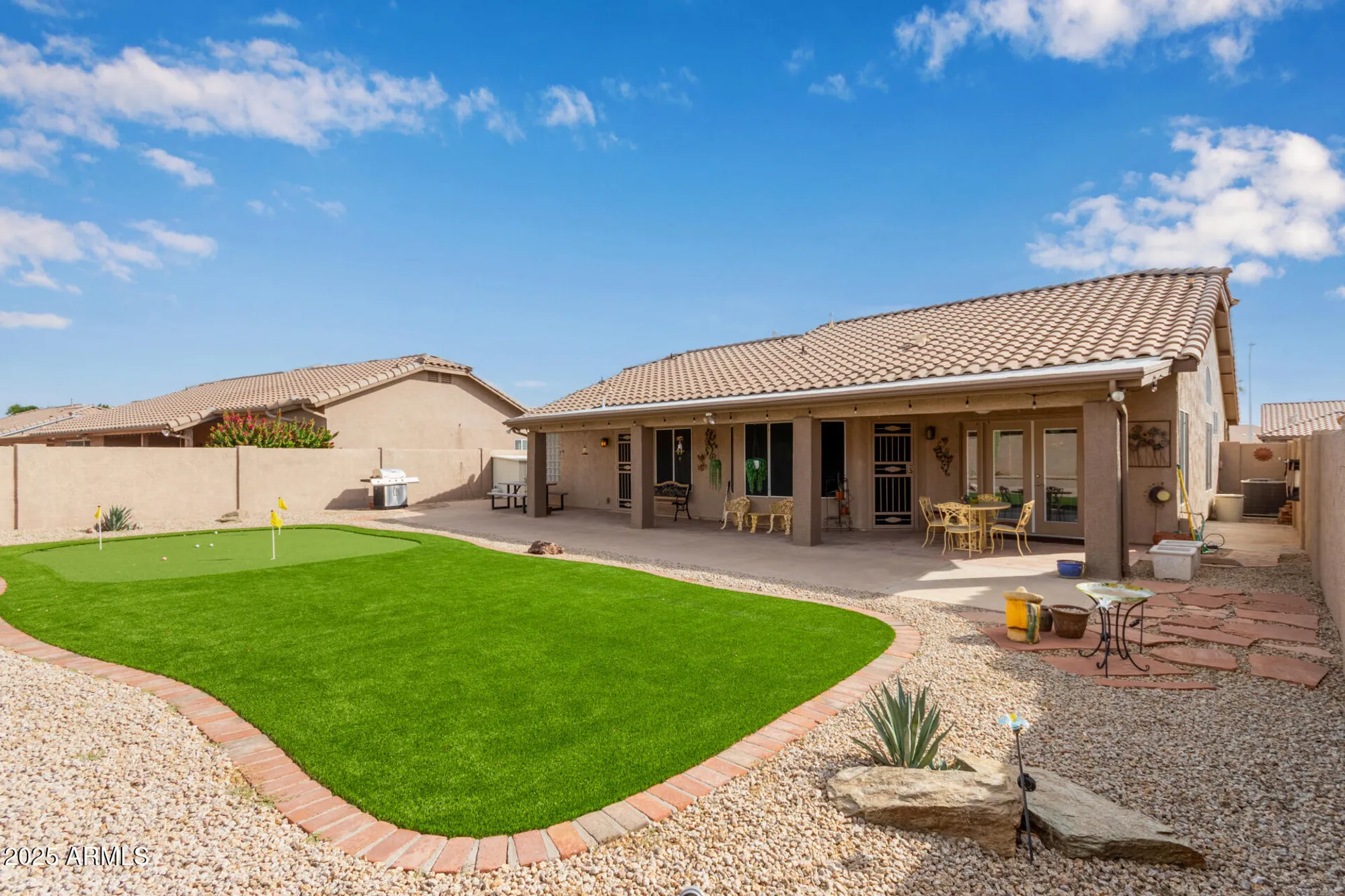 Property Slideshow image 27 of 29 | 8542 w rockwood dr, Peoria, AZ, 85382