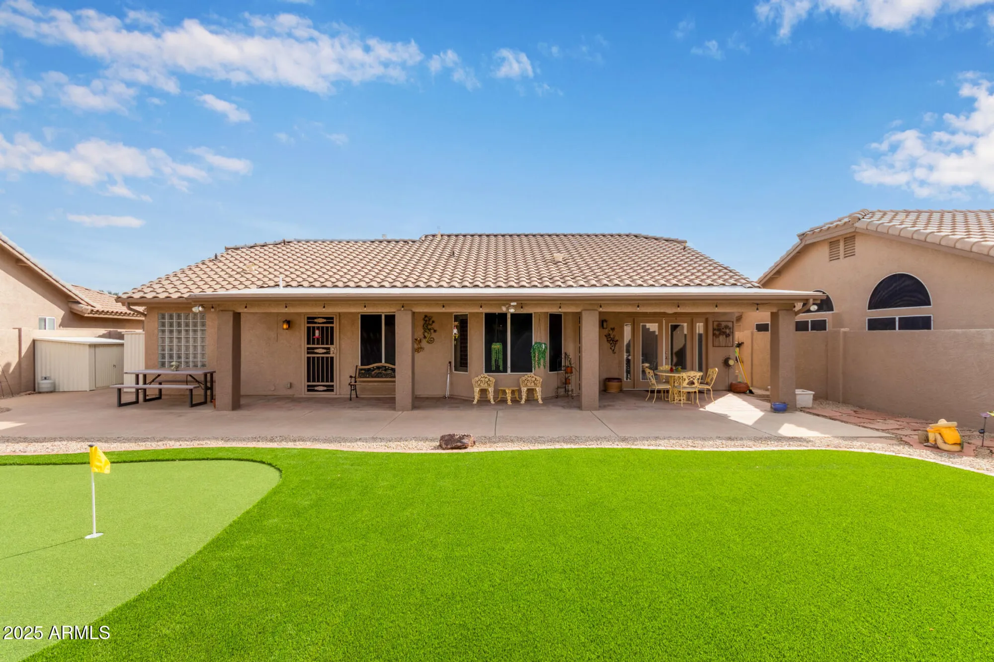 Property Slideshow image 28 of 29 | 8542 w rockwood dr, Peoria, AZ, 85382