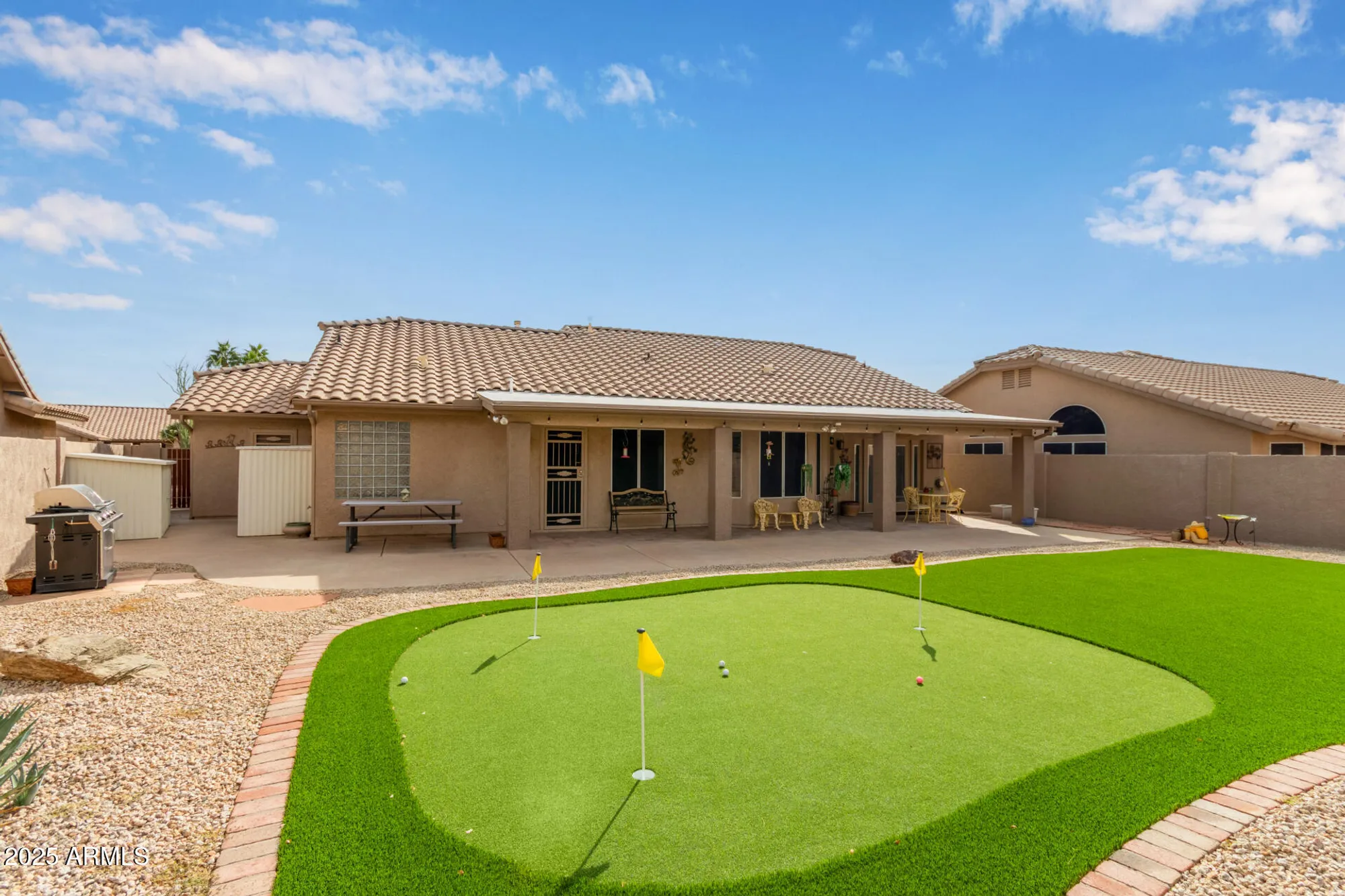 Property Slideshow image 29 of 29 | 8542 w rockwood dr, Peoria, AZ, 85382