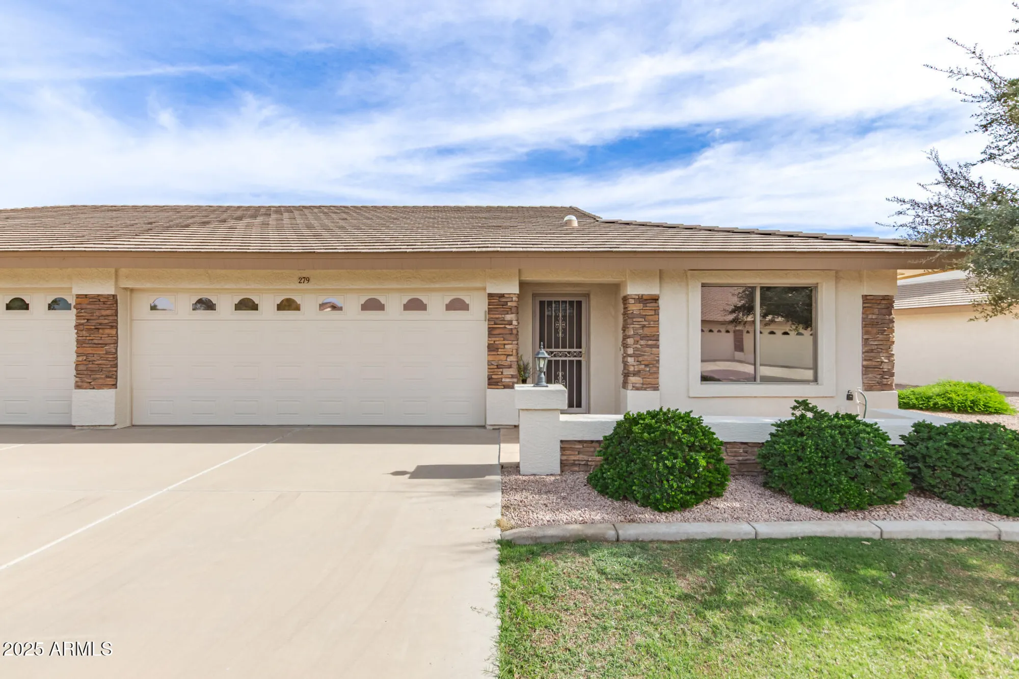 Property Slideshow image 1 of 42 | 11250 e kilarea ave 279, Mesa, AZ, 85209