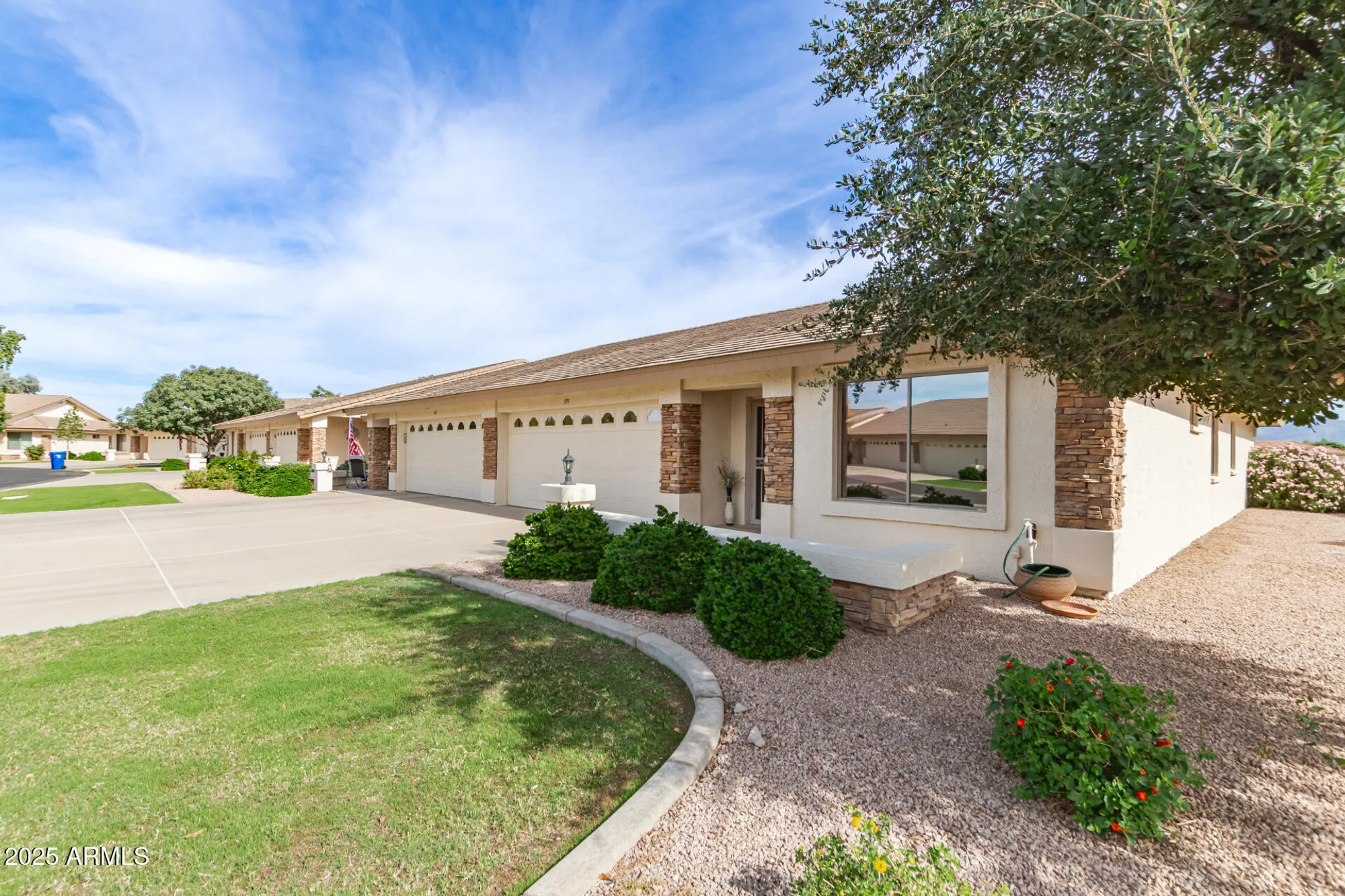 Property Slideshow image 3 of 42 | 11250 e kilarea ave 279, Mesa, AZ, 85209