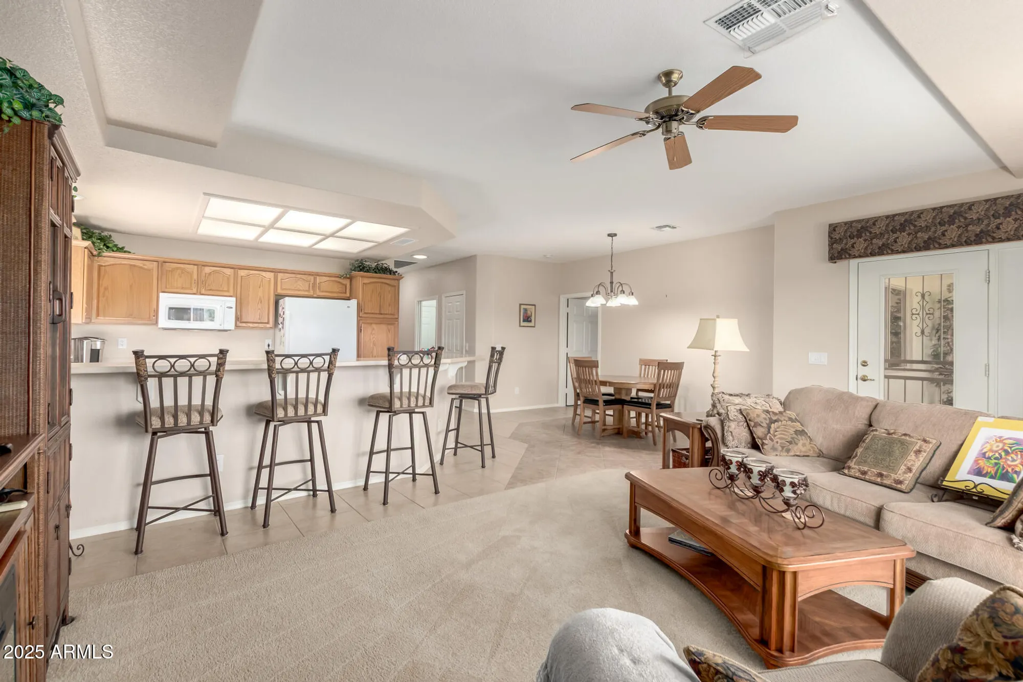 Property Slideshow image 8 of 42 | 11250 e kilarea ave 279, Mesa, AZ, 85209