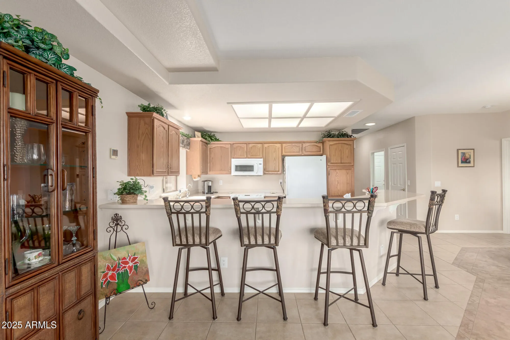 Property Slideshow image 9 of 42 | 11250 e kilarea ave 279, Mesa, AZ, 85209