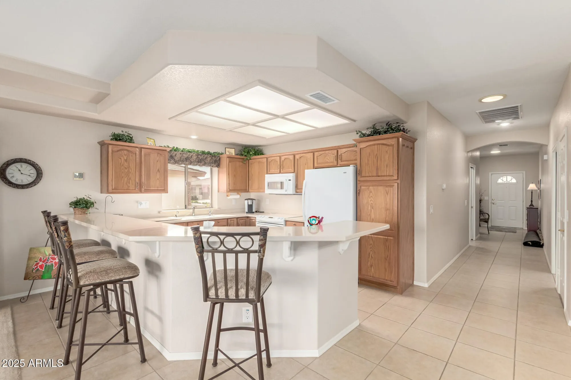 Property Slideshow image 11 of 42 | 11250 e kilarea ave 279, Mesa, AZ, 85209
