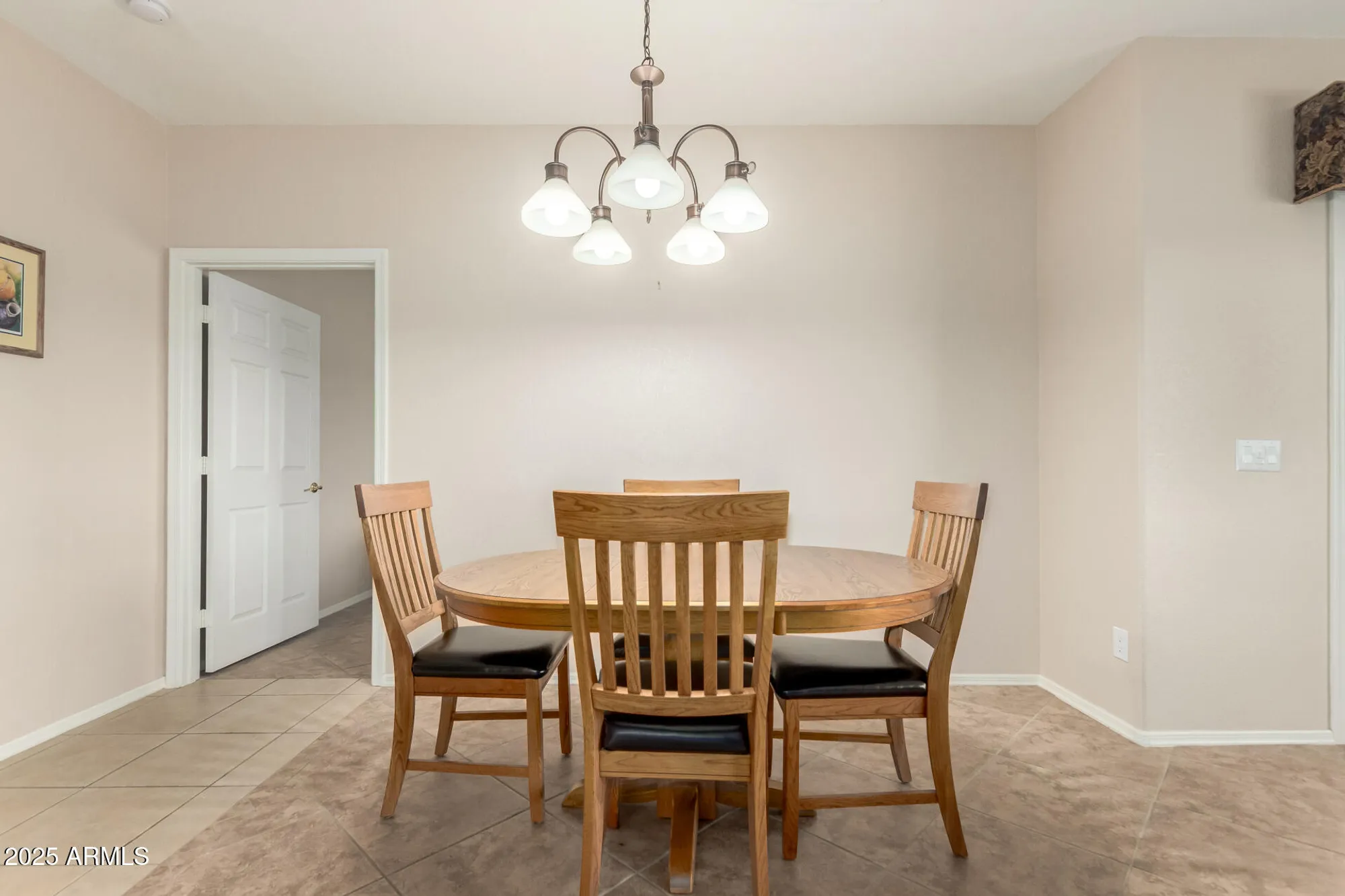 Property Slideshow image 10 of 42 | 11250 e kilarea ave 279, Mesa, AZ, 85209