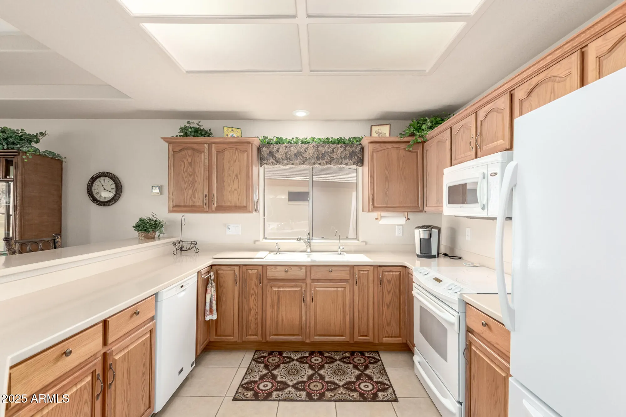 Property Slideshow image 12 of 42 | 11250 e kilarea ave 279, Mesa, AZ, 85209
