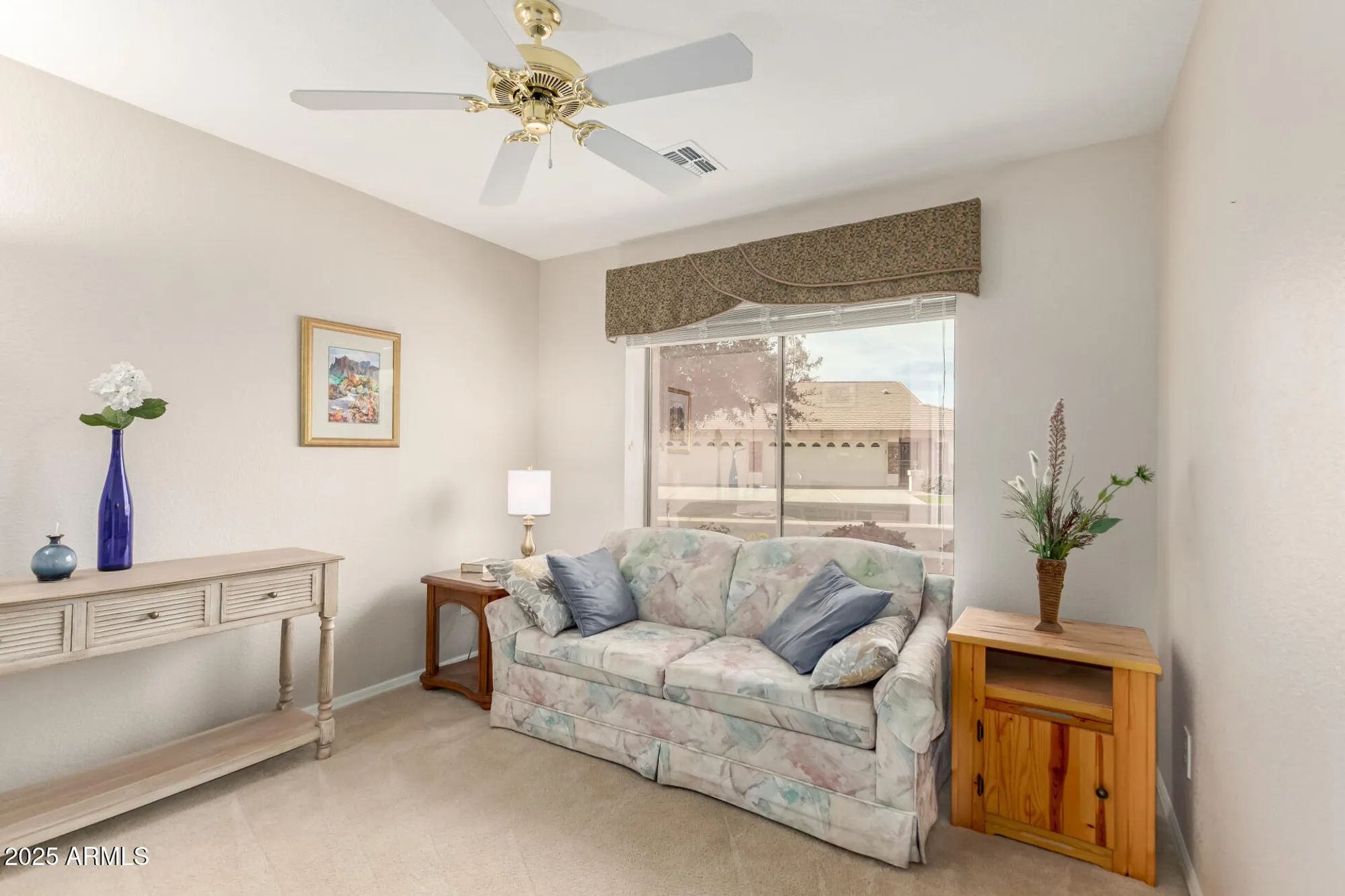 Property Slideshow image 5 of 42 | 11250 e kilarea ave 279, Mesa, AZ, 85209