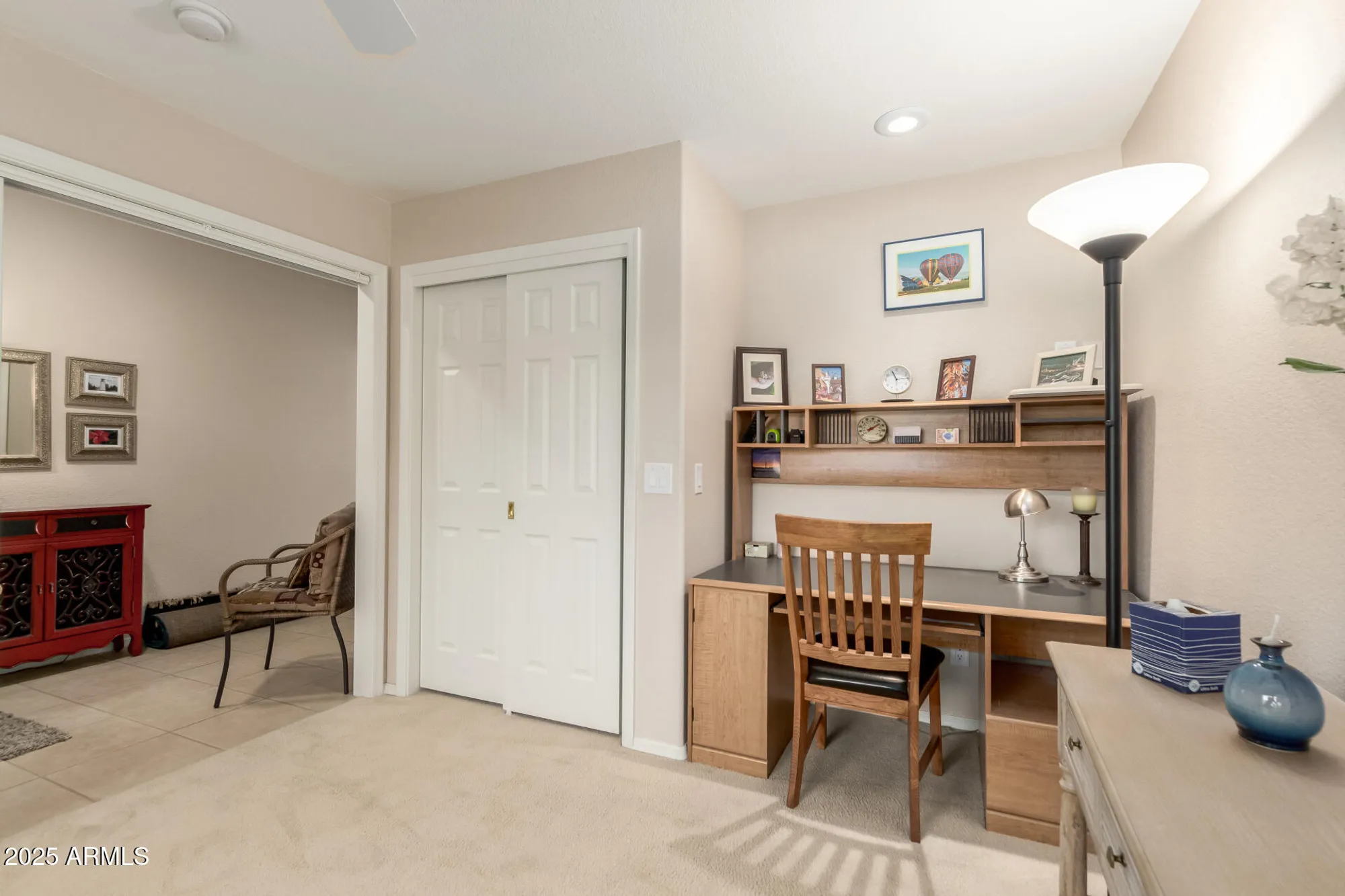 Property Slideshow image 4 of 42 | 11250 e kilarea ave 279, Mesa, AZ, 85209