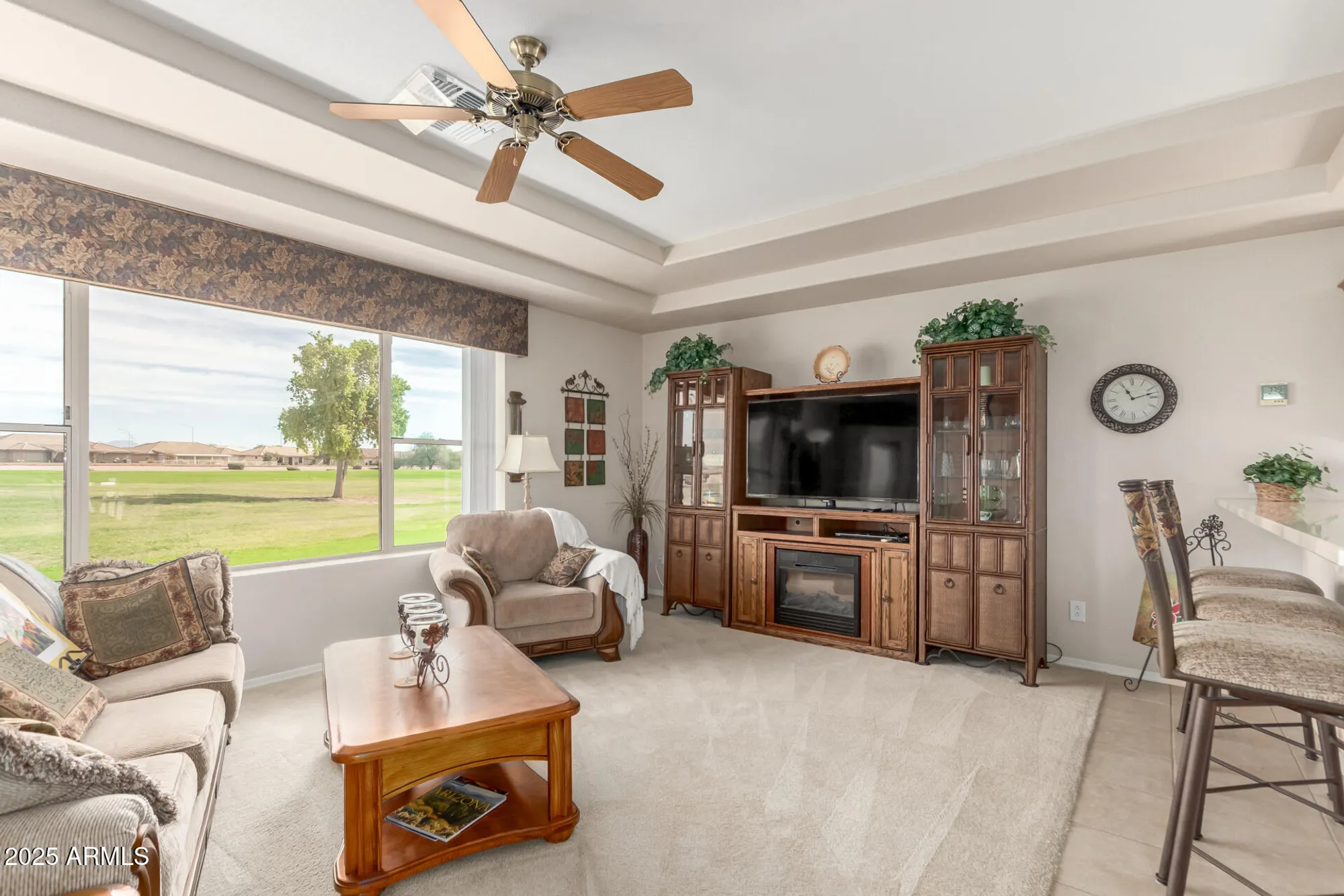 Property Slideshow image 6 of 42 | 11250 e kilarea ave 279, Mesa, AZ, 85209