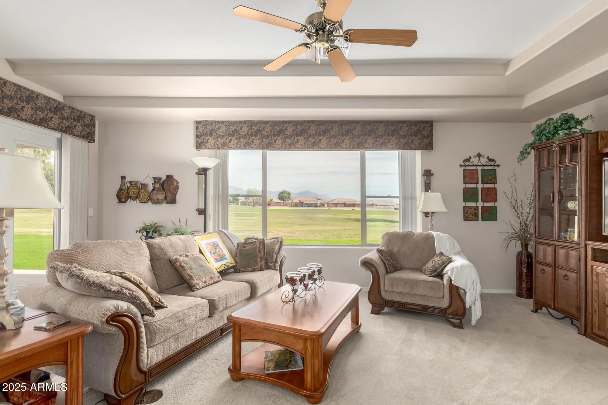 Property Slideshow image 7 of 42 | 11250 e kilarea ave 279, Mesa, AZ, 85209
