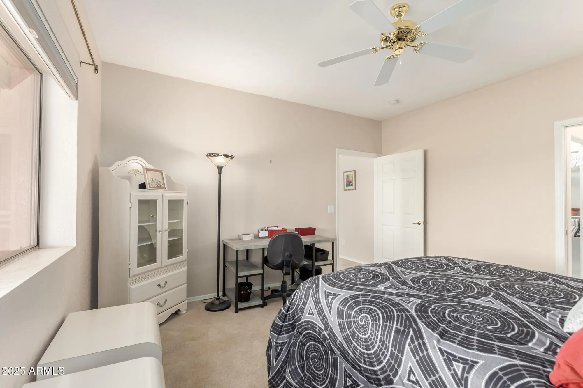 Property Slideshow image 15 of 42 | 11250 e kilarea ave 279, Mesa, AZ, 85209