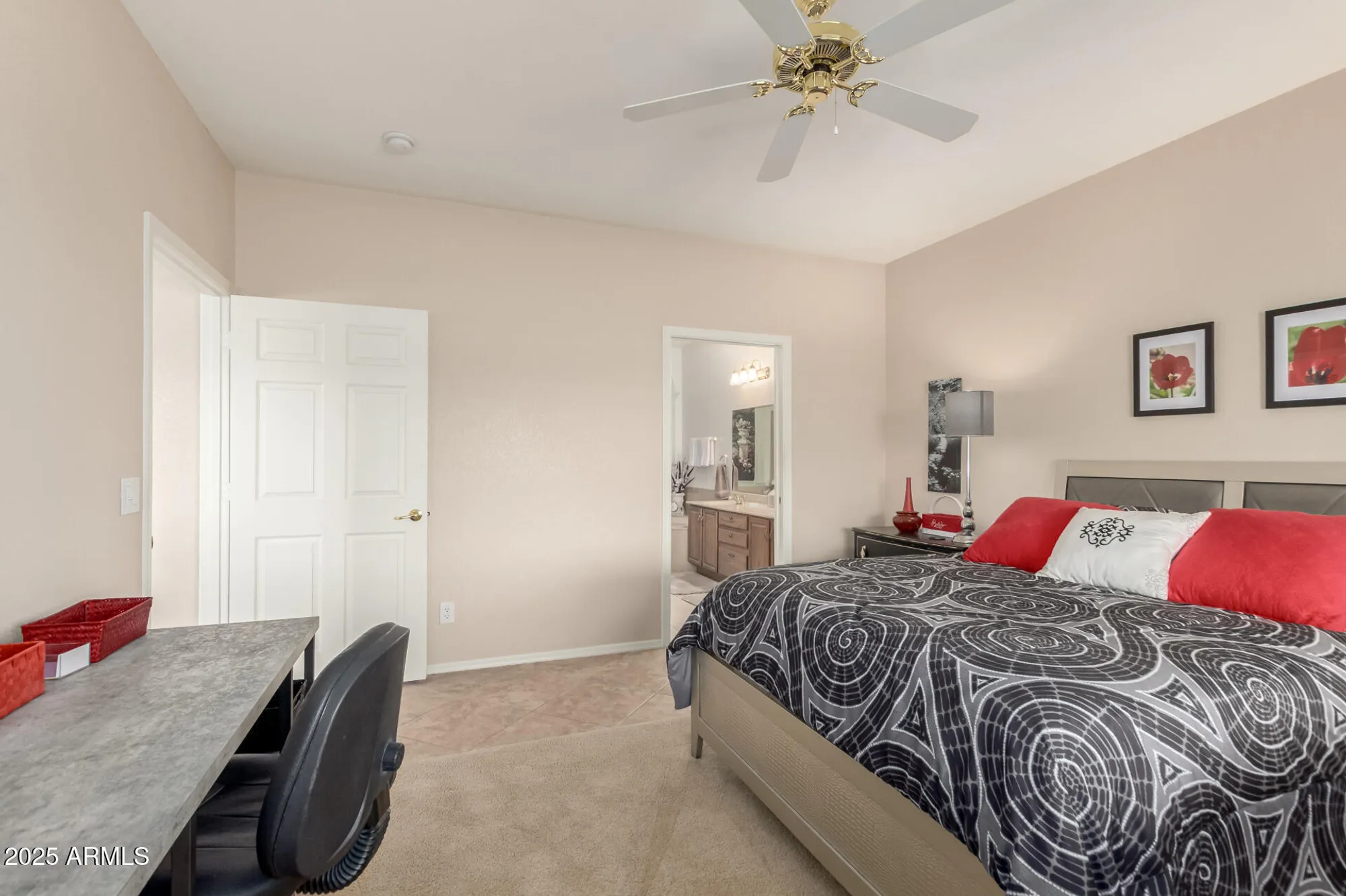 Property Slideshow image 16 of 42 | 11250 e kilarea ave 279, Mesa, AZ, 85209