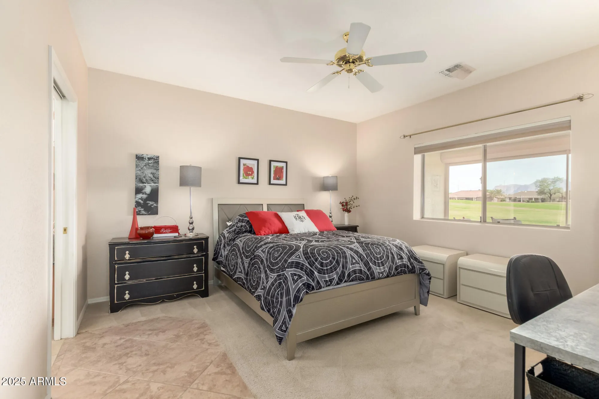 Property Slideshow image 17 of 42 | 11250 e kilarea ave 279, Mesa, AZ, 85209