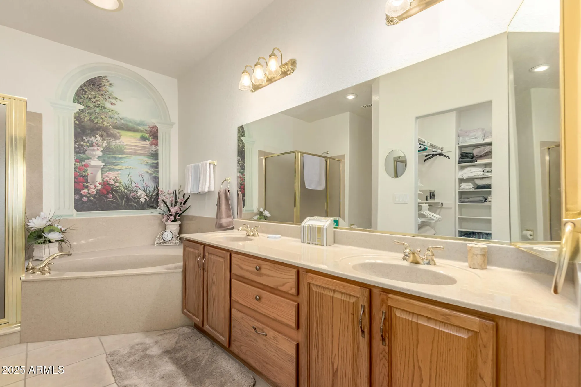 Property Slideshow image 18 of 42 | 11250 e kilarea ave 279, Mesa, AZ, 85209