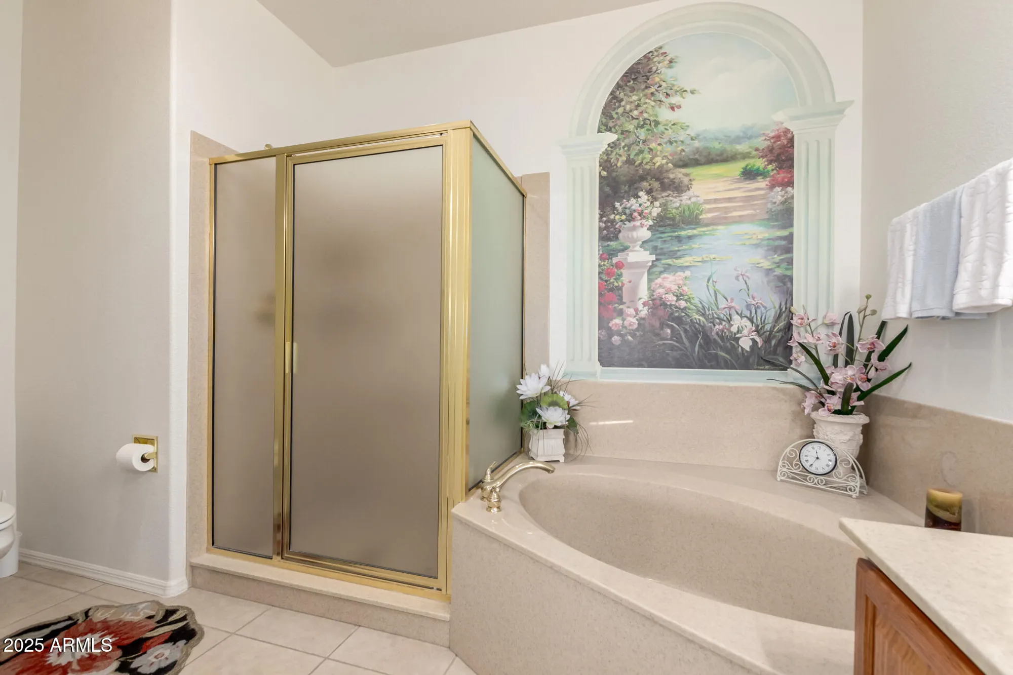 Property Slideshow image 19 of 42 | 11250 e kilarea ave 279, Mesa, AZ, 85209