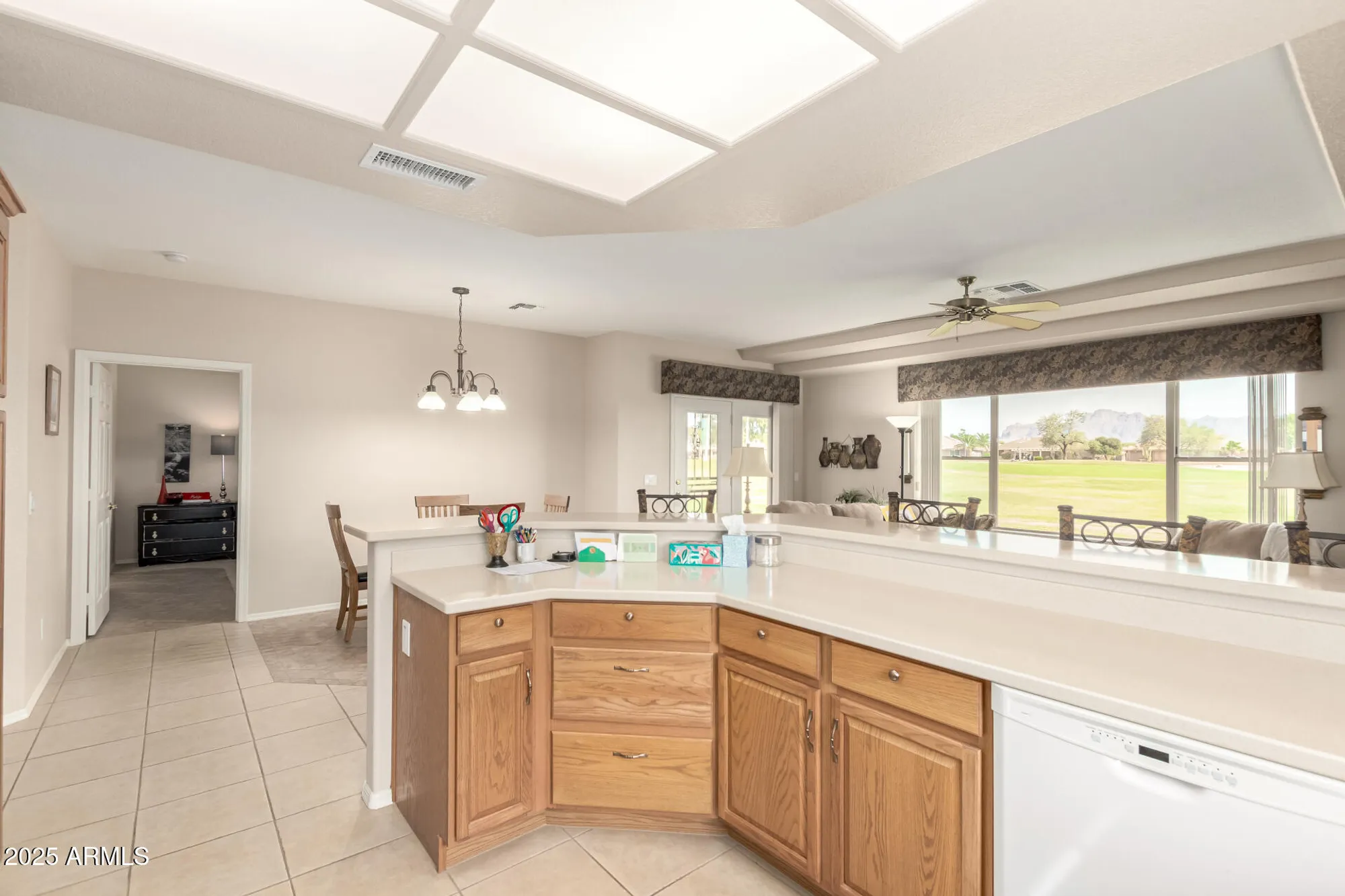 Property Slideshow image 13 of 42 | 11250 e kilarea ave 279, Mesa, AZ, 85209