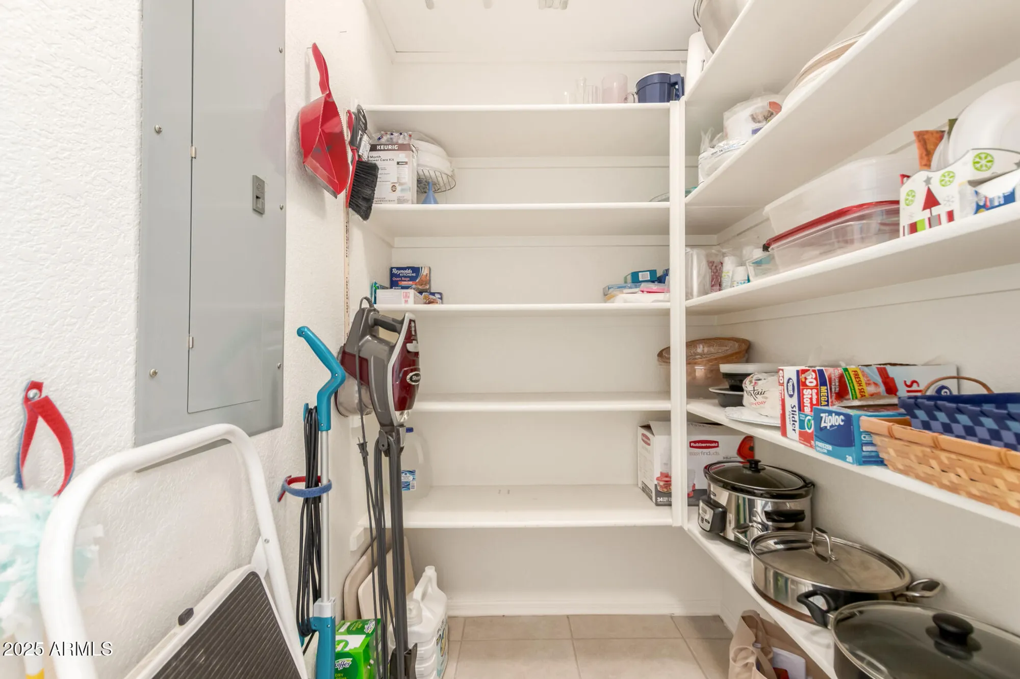 Property Slideshow image 14 of 42 | 11250 e kilarea ave 279, Mesa, AZ, 85209