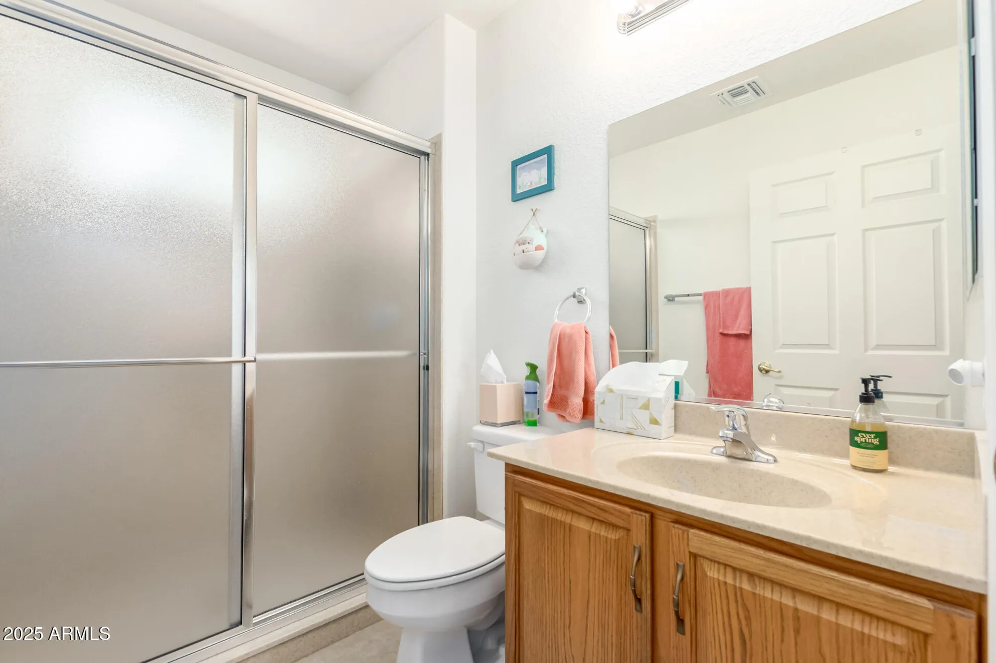 Property Slideshow image 23 of 42 | 11250 e kilarea ave 279, Mesa, AZ, 85209