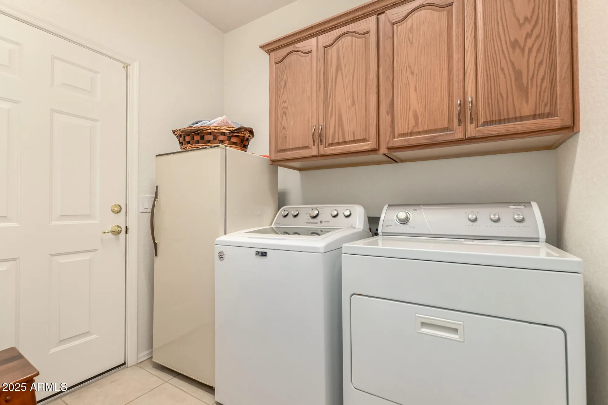 Property Slideshow image 24 of 42 | 11250 e kilarea ave 279, Mesa, AZ, 85209