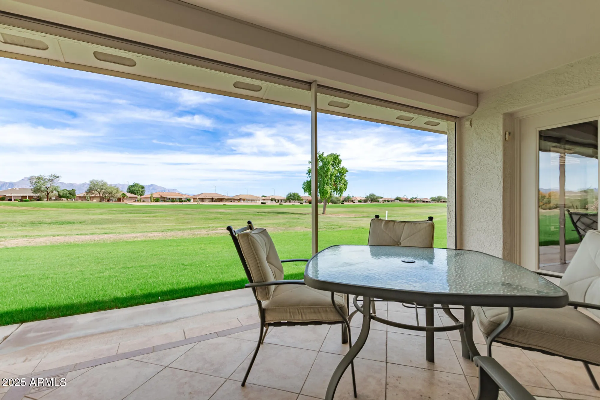 Property Slideshow image 25 of 42 | 11250 e kilarea ave 279, Mesa, AZ, 85209