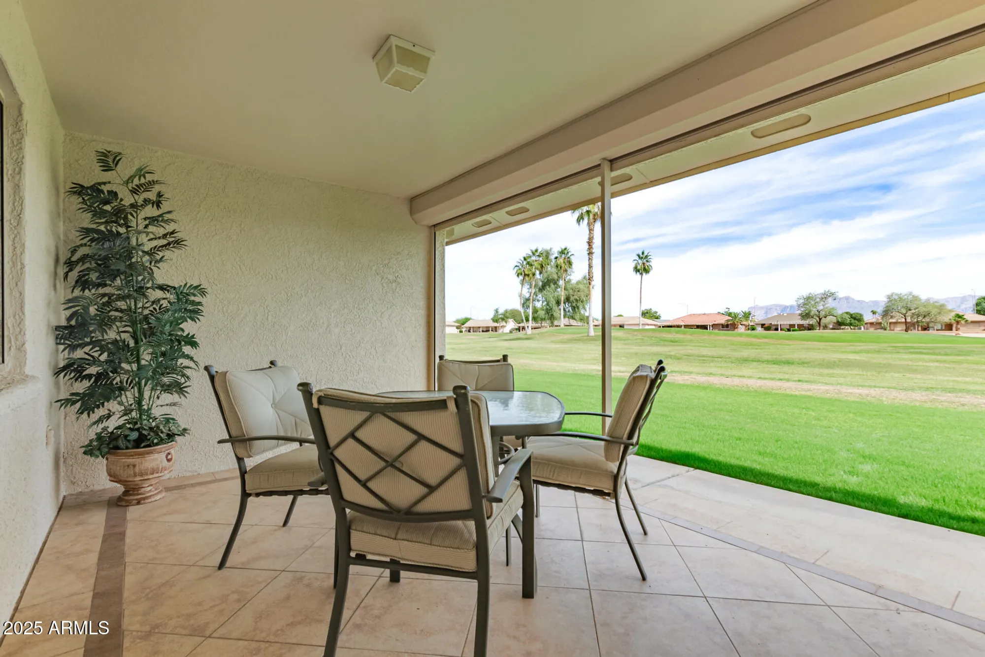 Property Slideshow image 26 of 42 | 11250 e kilarea ave 279, Mesa, AZ, 85209