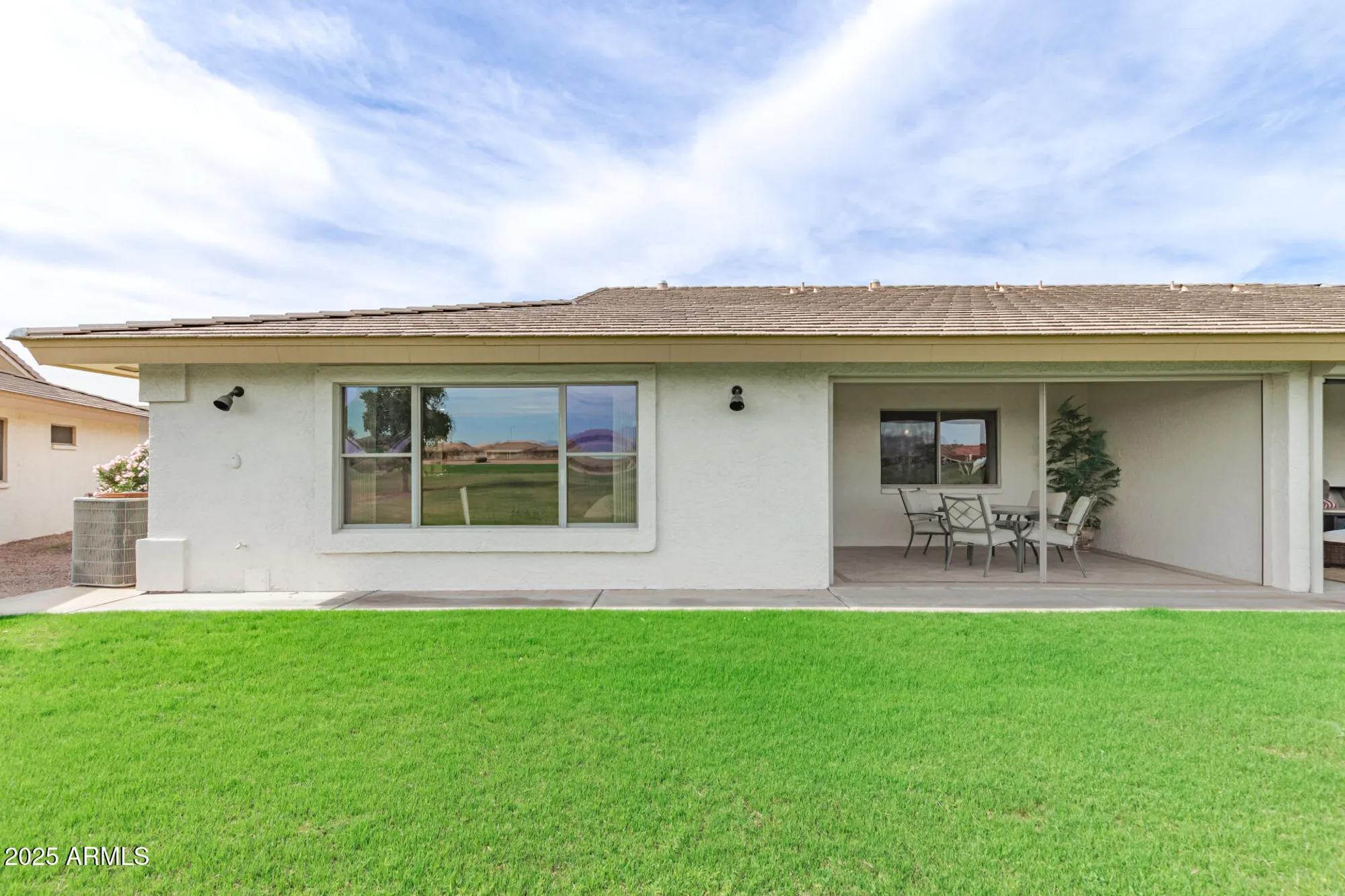 Property Slideshow image 27 of 42 | 11250 e kilarea ave 279, Mesa, AZ, 85209