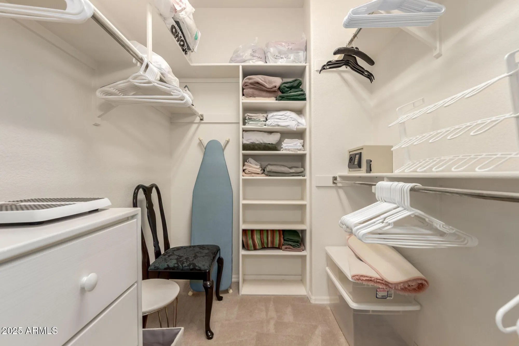 Property Slideshow image 20 of 42 | 11250 e kilarea ave 279, Mesa, AZ, 85209