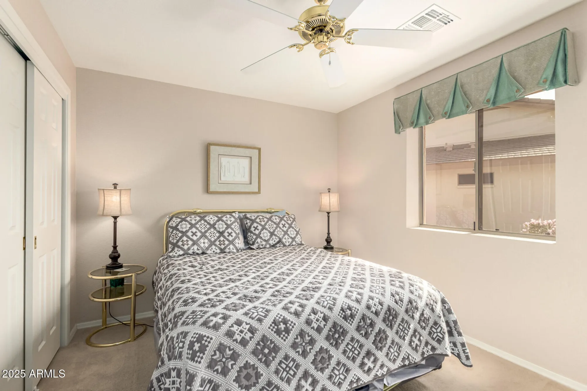 Property Slideshow image 21 of 42 | 11250 e kilarea ave 279, Mesa, AZ, 85209