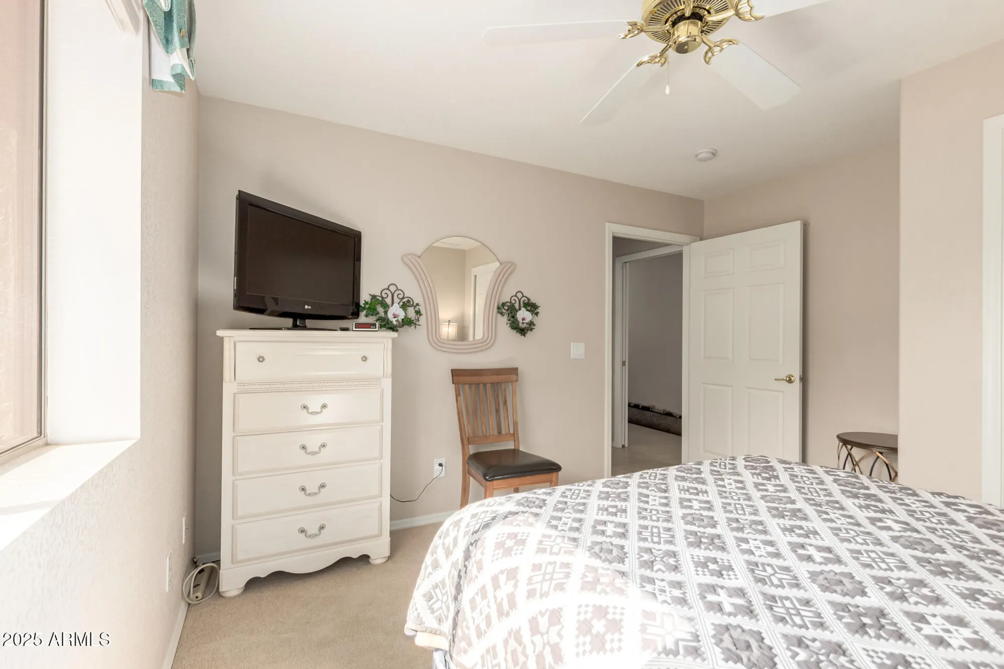 Property Slideshow image 22 of 42 | 11250 e kilarea ave 279, Mesa, AZ, 85209