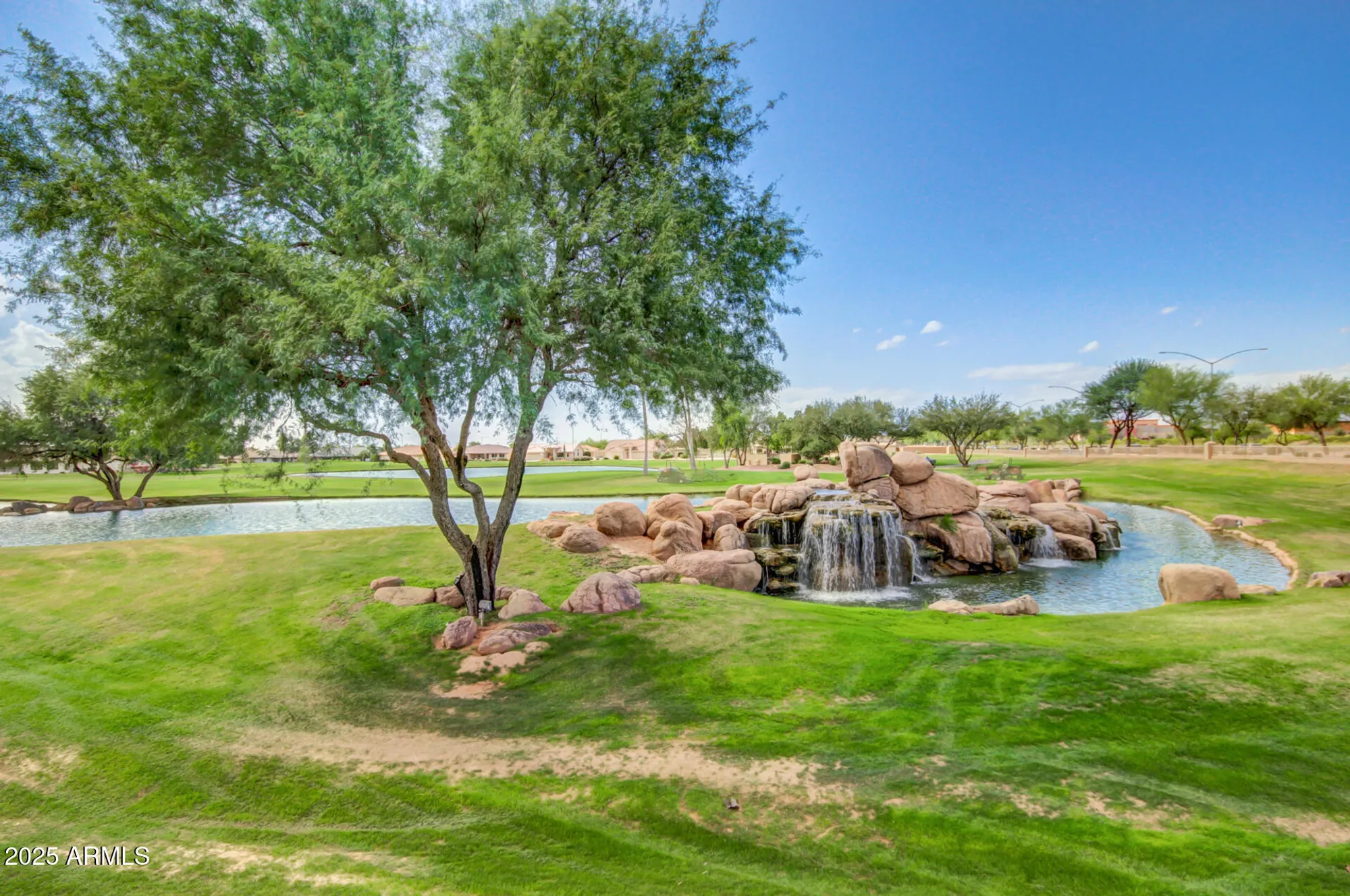 Property Slideshow image 31 of 42 | 11250 e kilarea ave 279, Mesa, AZ, 85209