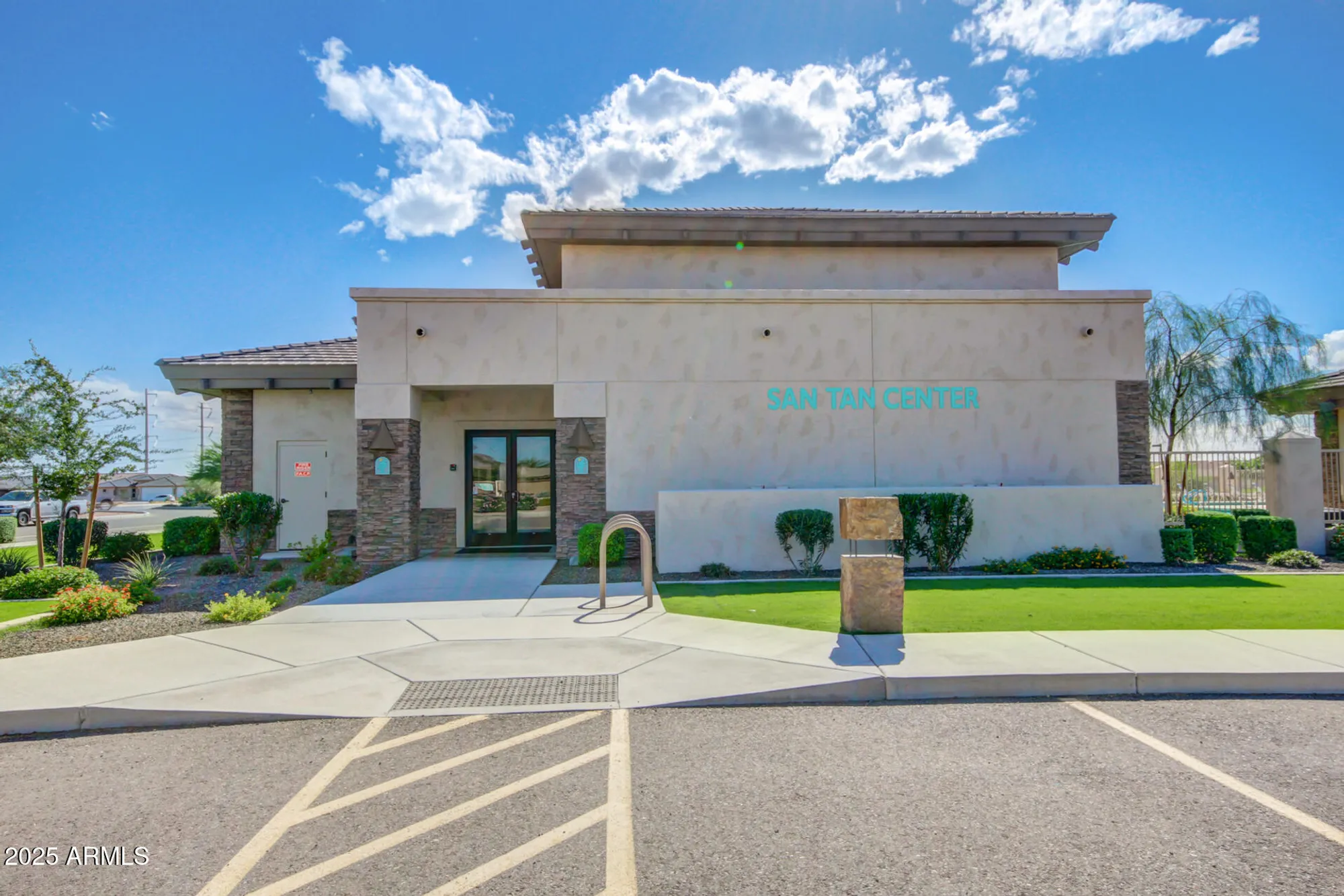 Property Slideshow image 33 of 42 | 11250 e kilarea ave 279, Mesa, AZ, 85209