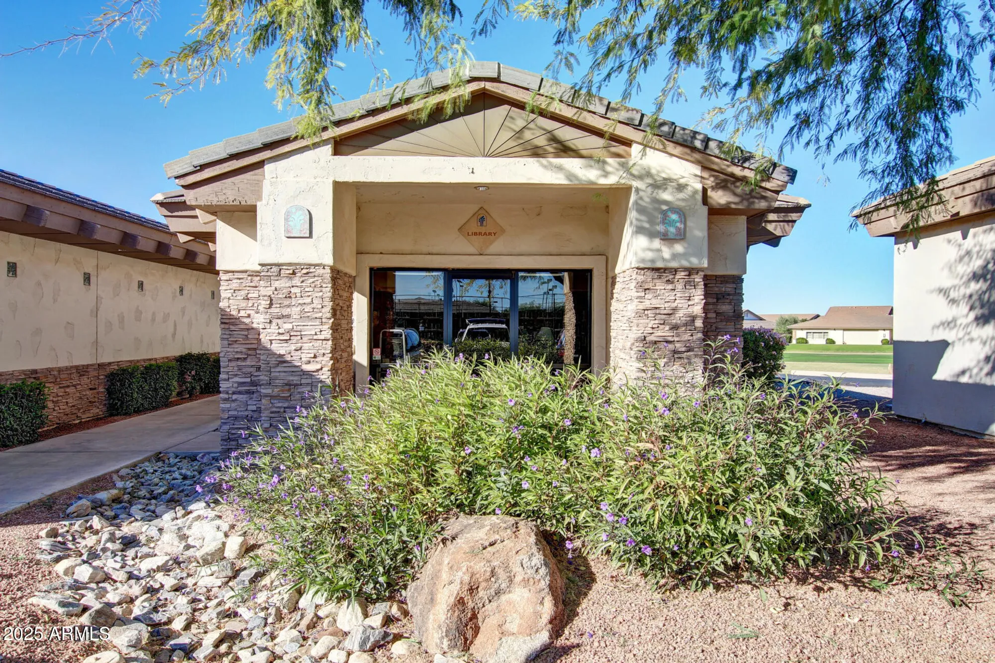 Property Slideshow image 34 of 42 | 11250 e kilarea ave 279, Mesa, AZ, 85209