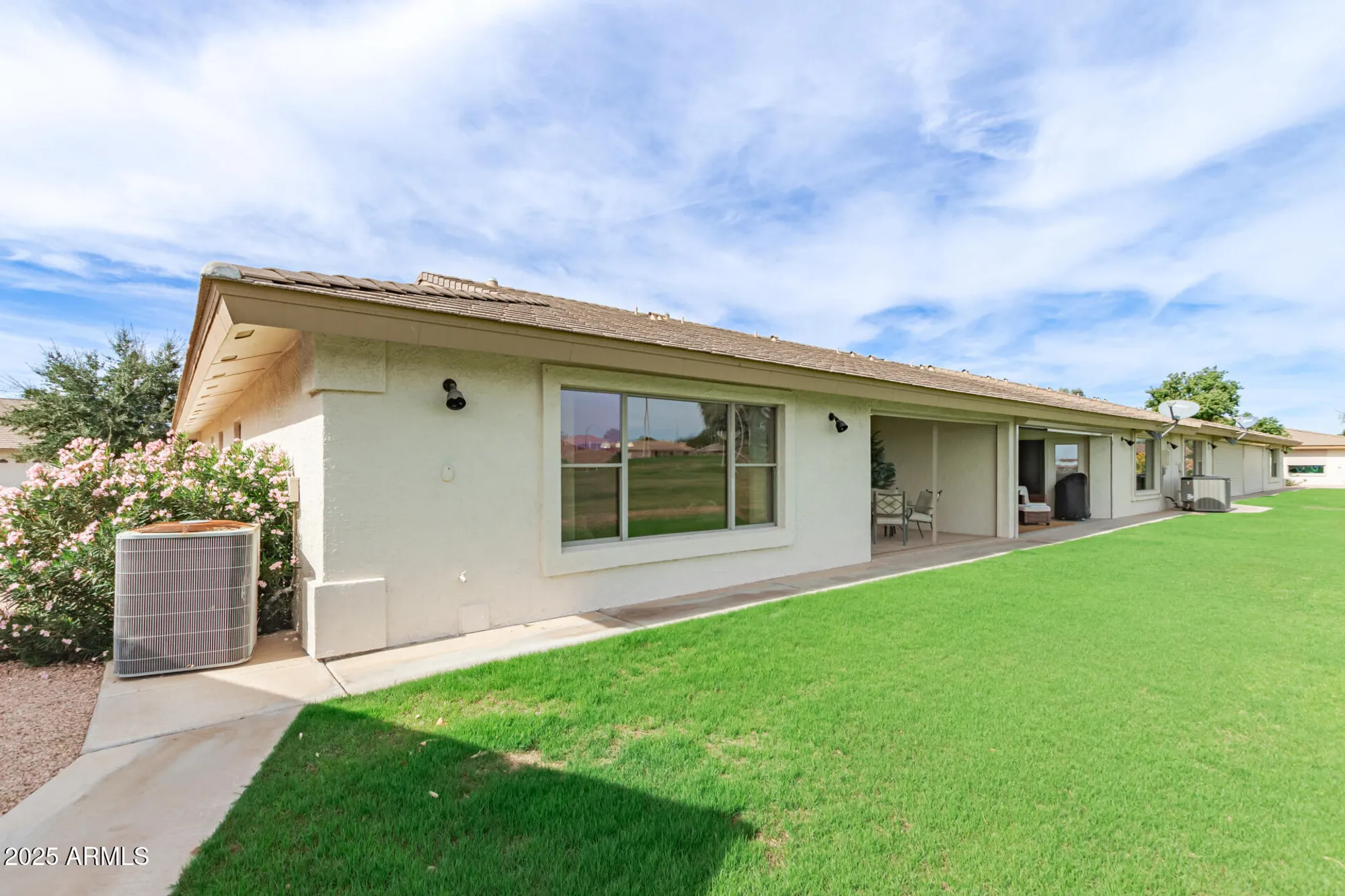 Property Slideshow image 28 of 42 | 11250 e kilarea ave 279, Mesa, AZ, 85209