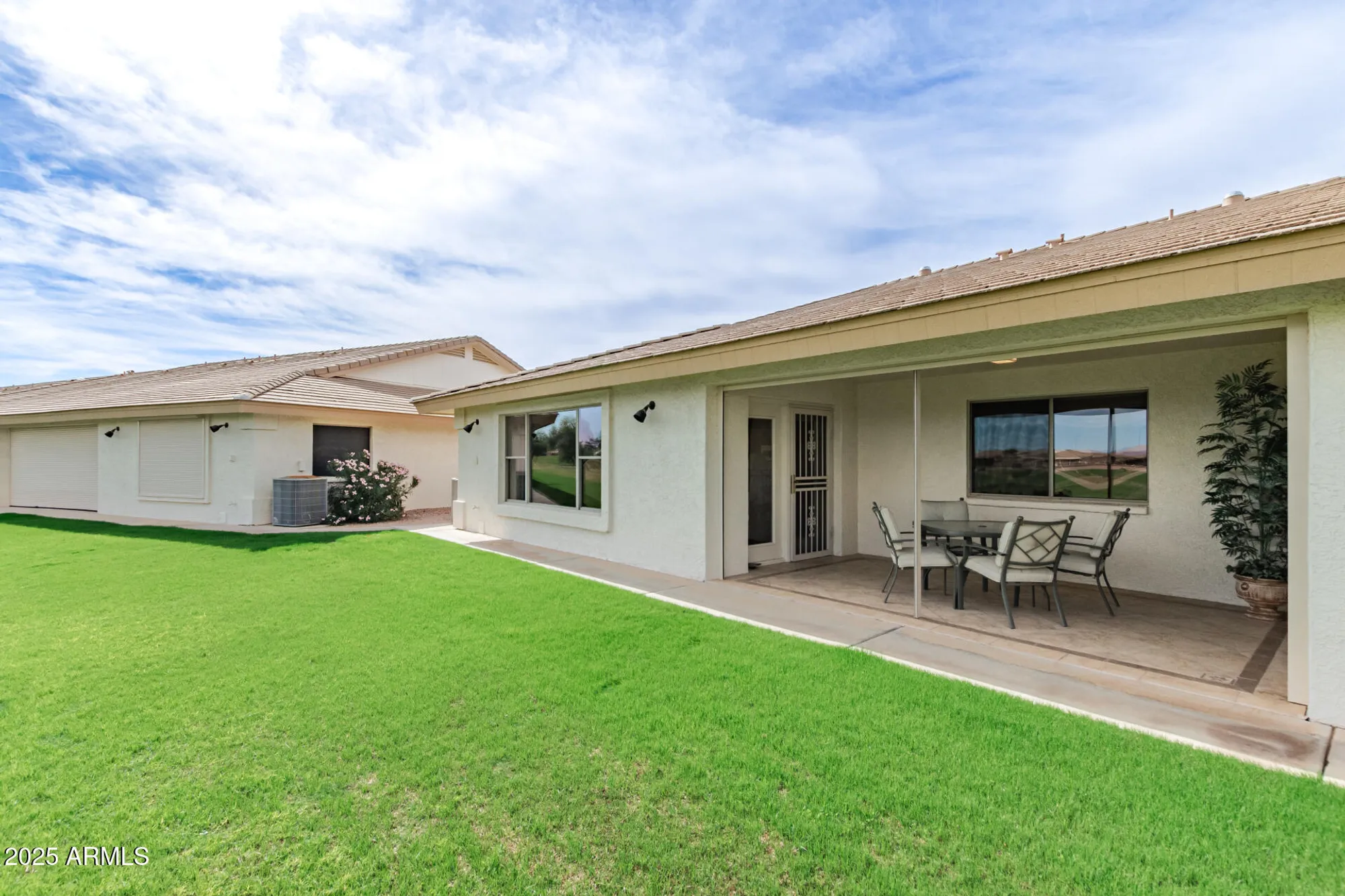 Property Slideshow image 29 of 42 | 11250 e kilarea ave 279, Mesa, AZ, 85209