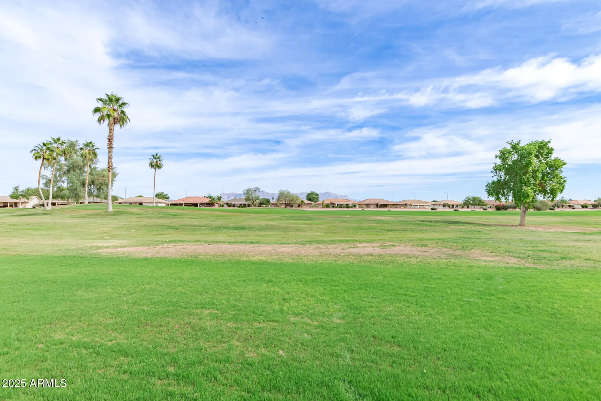 Property Slideshow image 30 of 42 | 11250 e kilarea ave 279, Mesa, AZ, 85209