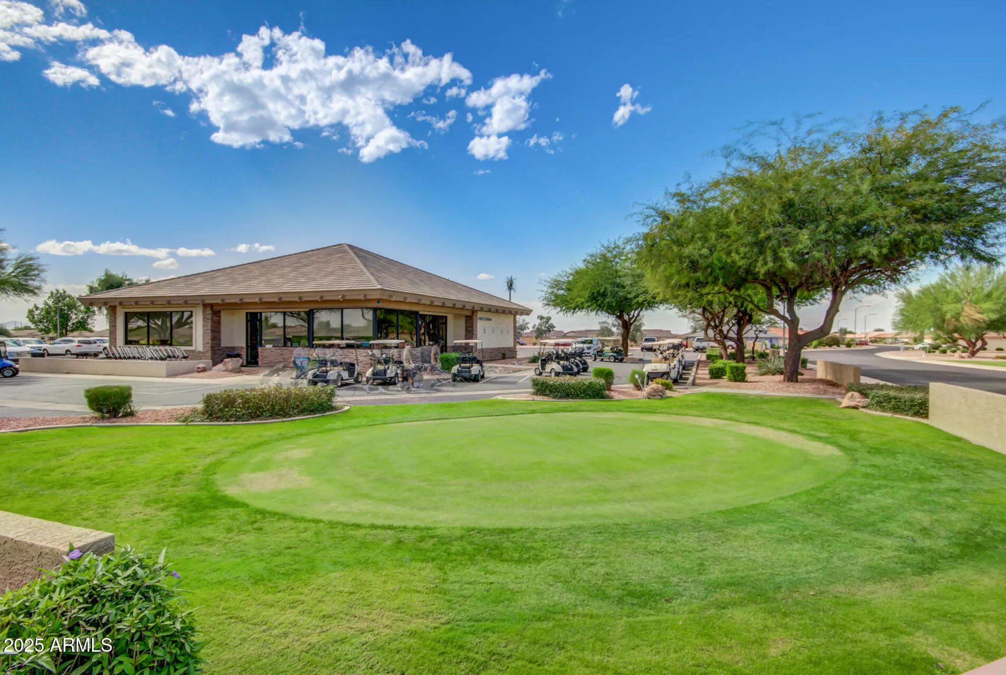 Property Slideshow image 39 of 42 | 11250 e kilarea ave 279, Mesa, AZ, 85209