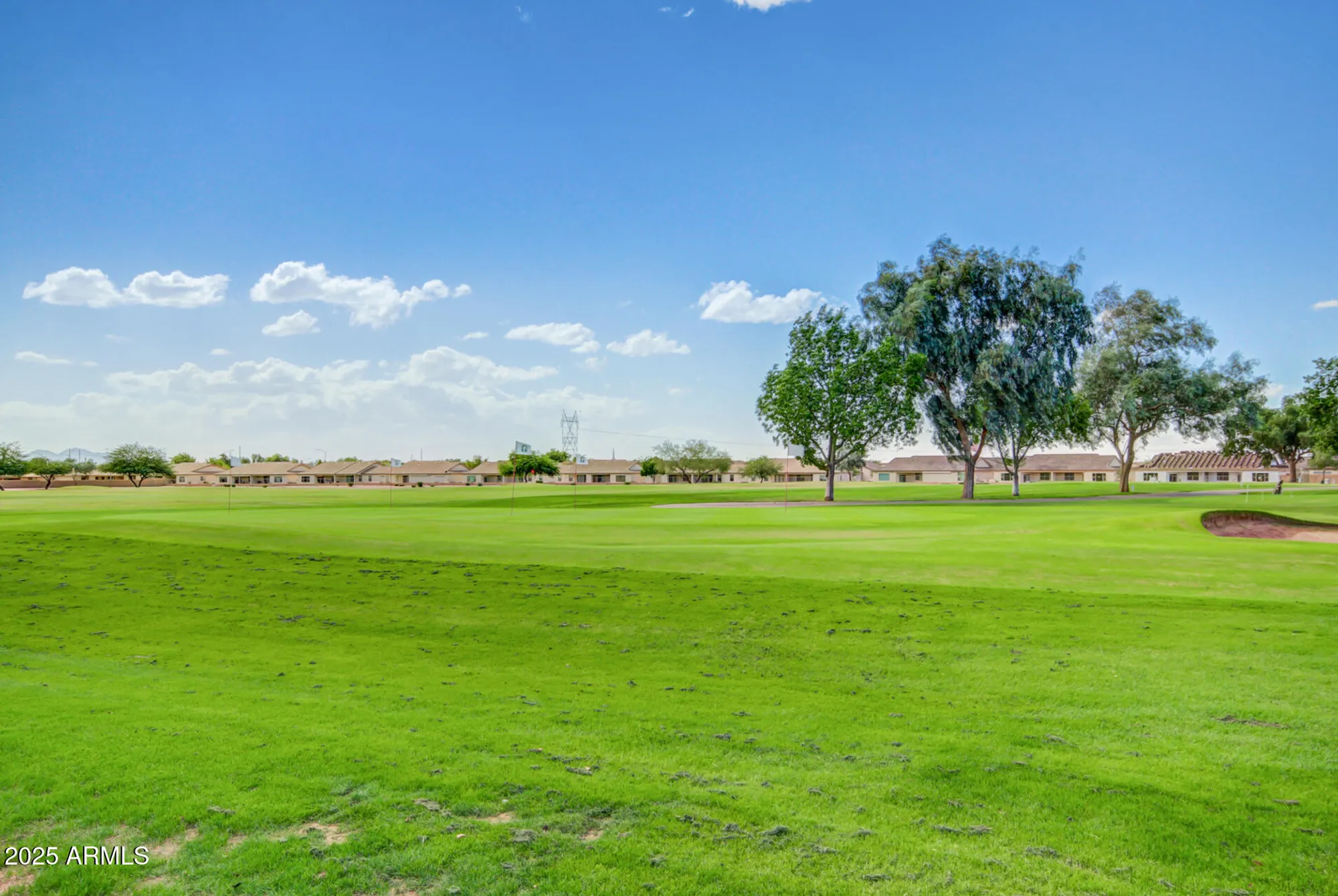 Property Slideshow image 40 of 42 | 11250 e kilarea ave 279, Mesa, AZ, 85209