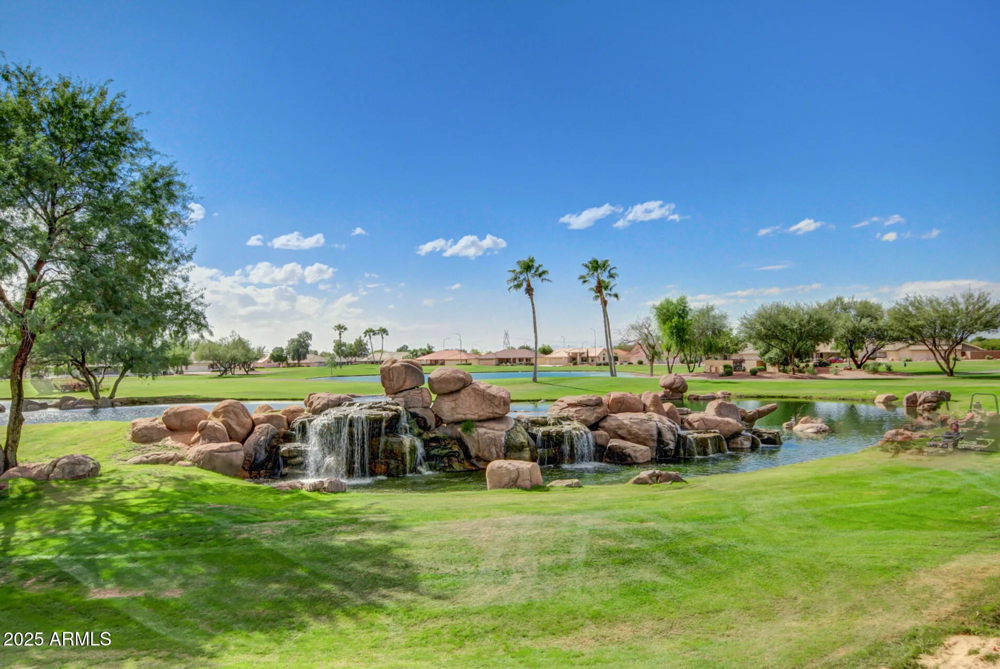 Property Slideshow image 41 of 42 | 11250 e kilarea ave 279, Mesa, AZ, 85209