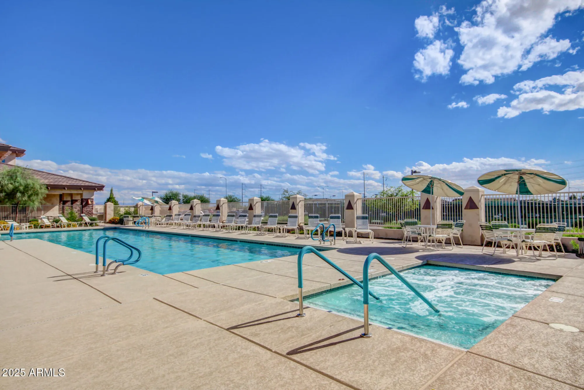 Property Slideshow image 37 of 42 | 11250 e kilarea ave 279, Mesa, AZ, 85209