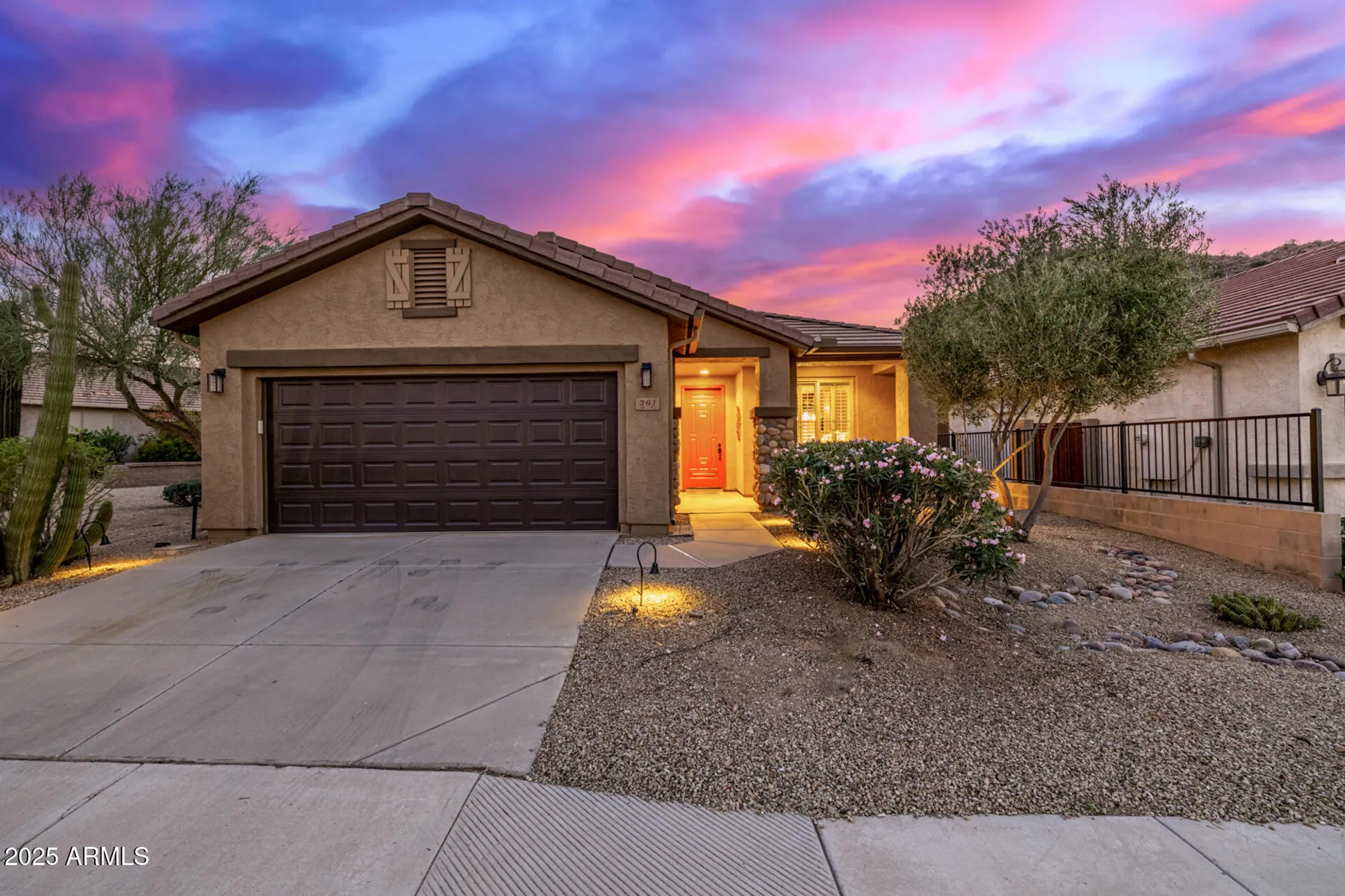 Property Slideshow image 37 of 64 | 361 w twin peaks pkwy, San Tan Valley, AZ, 85143