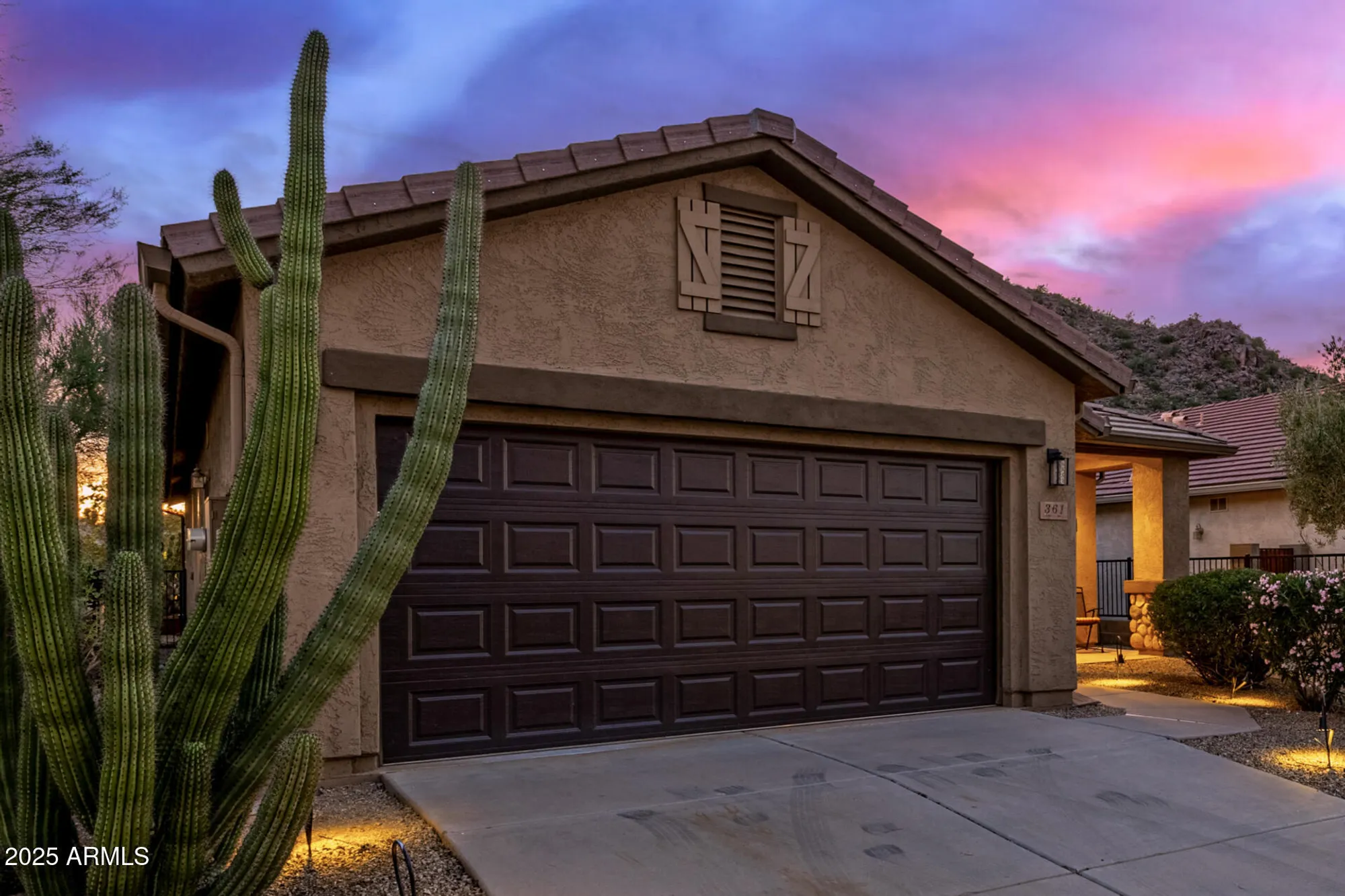 Property Slideshow image 34 of 64 | 361 w twin peaks pkwy, San Tan Valley, AZ, 85143