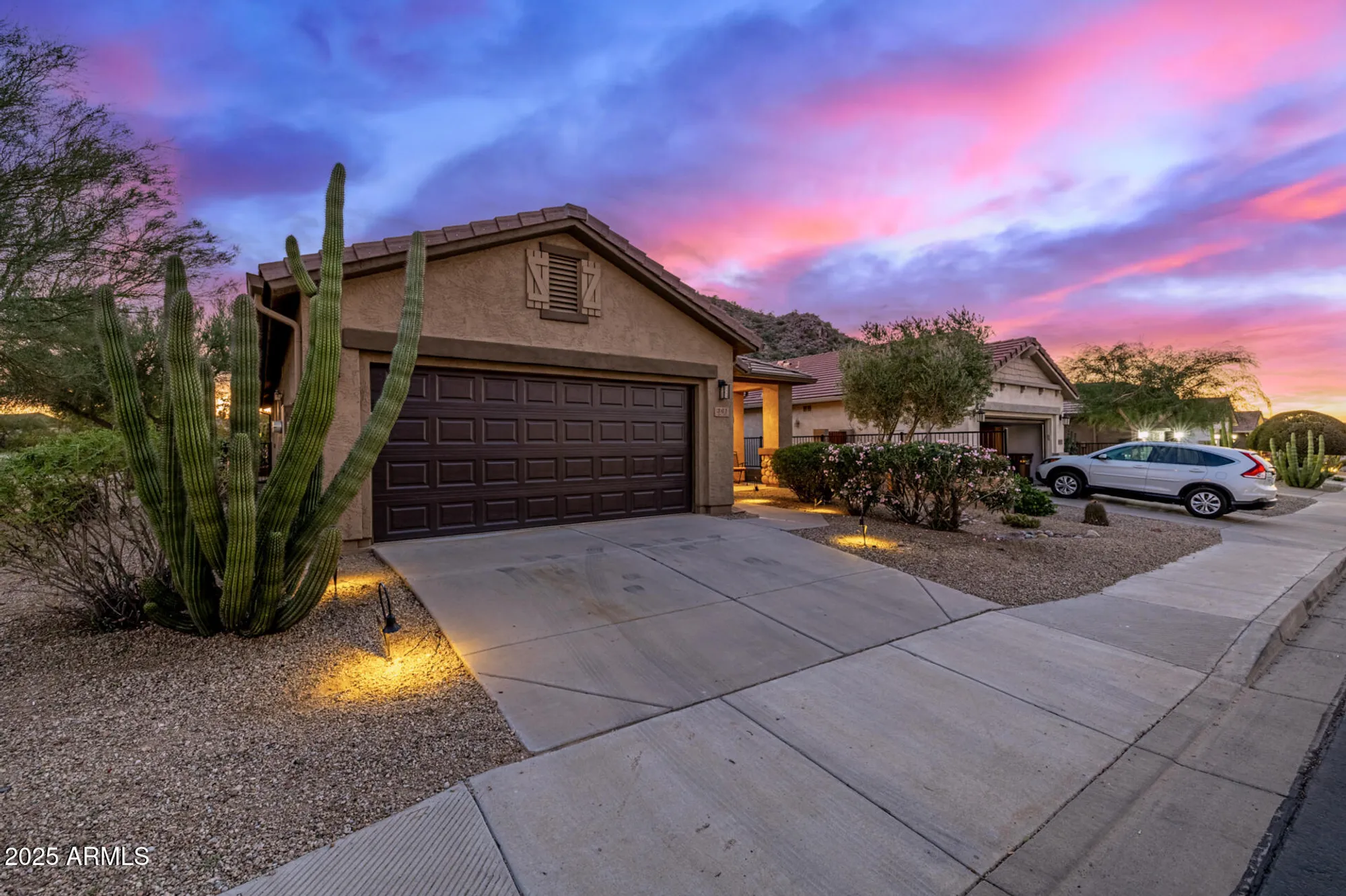 Property Slideshow image 35 of 64 | 361 w twin peaks pkwy, San Tan Valley, AZ, 85143