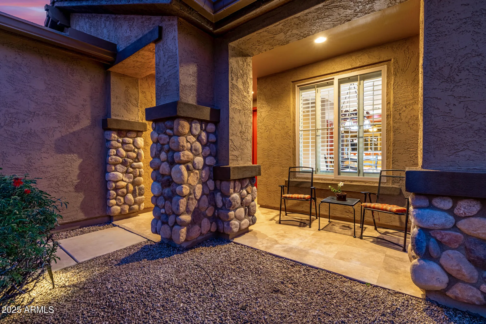 Property Slideshow image 39 of 64 | 361 w twin peaks pkwy, San Tan Valley, AZ, 85143