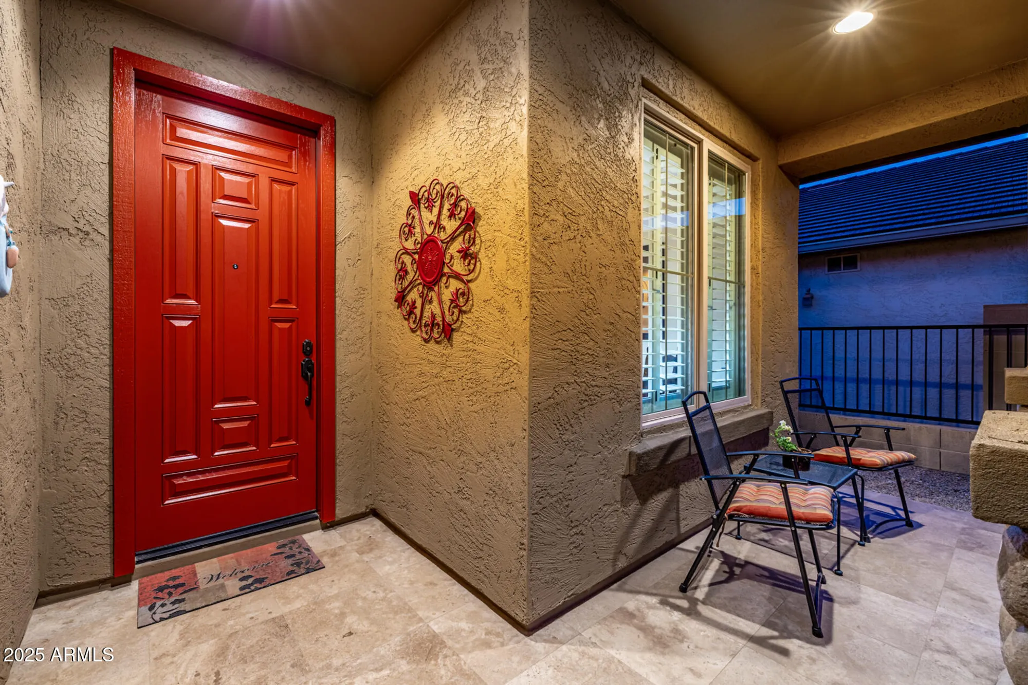 Property Slideshow image 4 of 64 | 361 w twin peaks pkwy, San Tan Valley, AZ, 85143