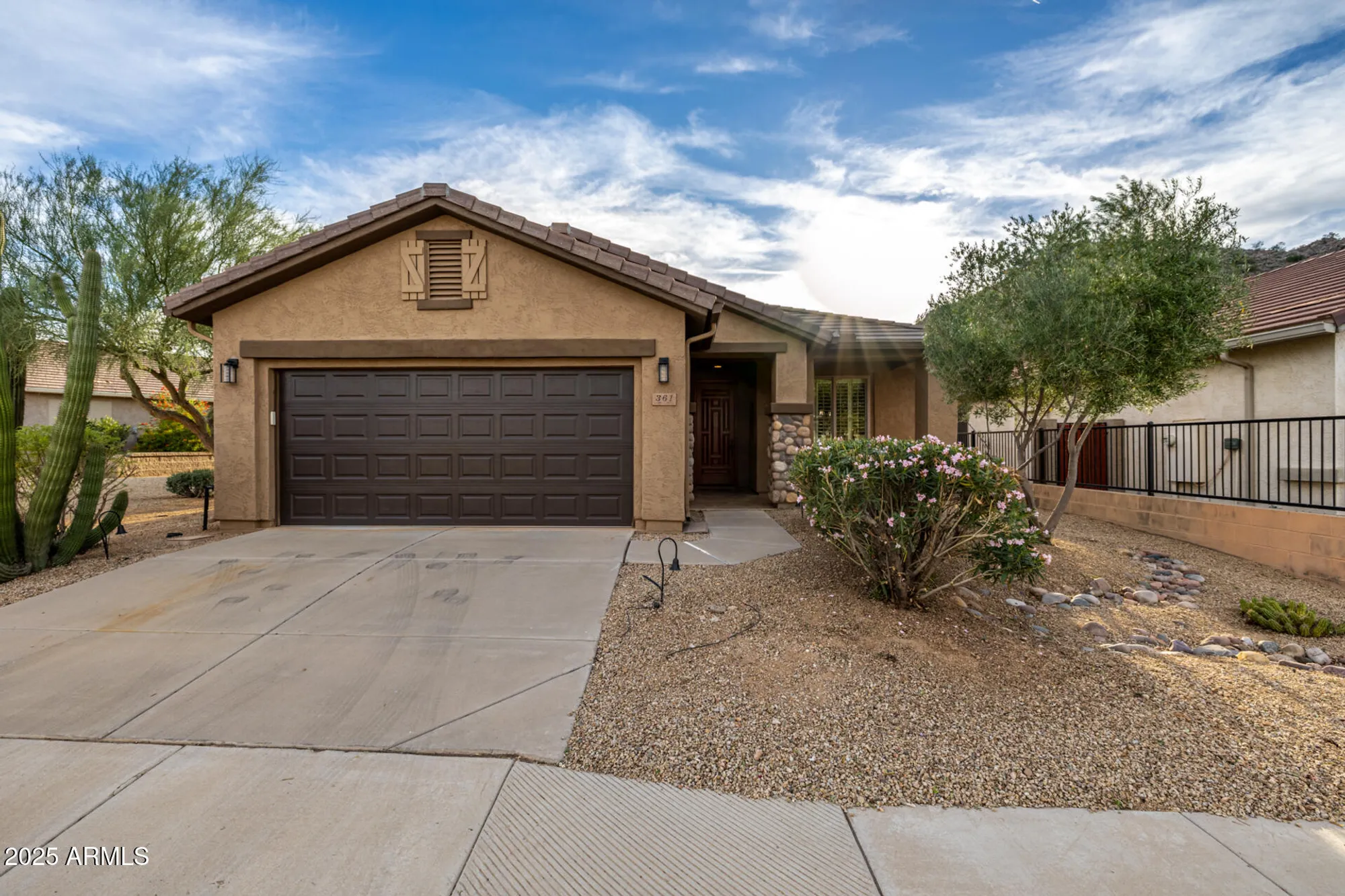 Property Slideshow image 40 of 64 | 361 w twin peaks pkwy, San Tan Valley, AZ, 85143