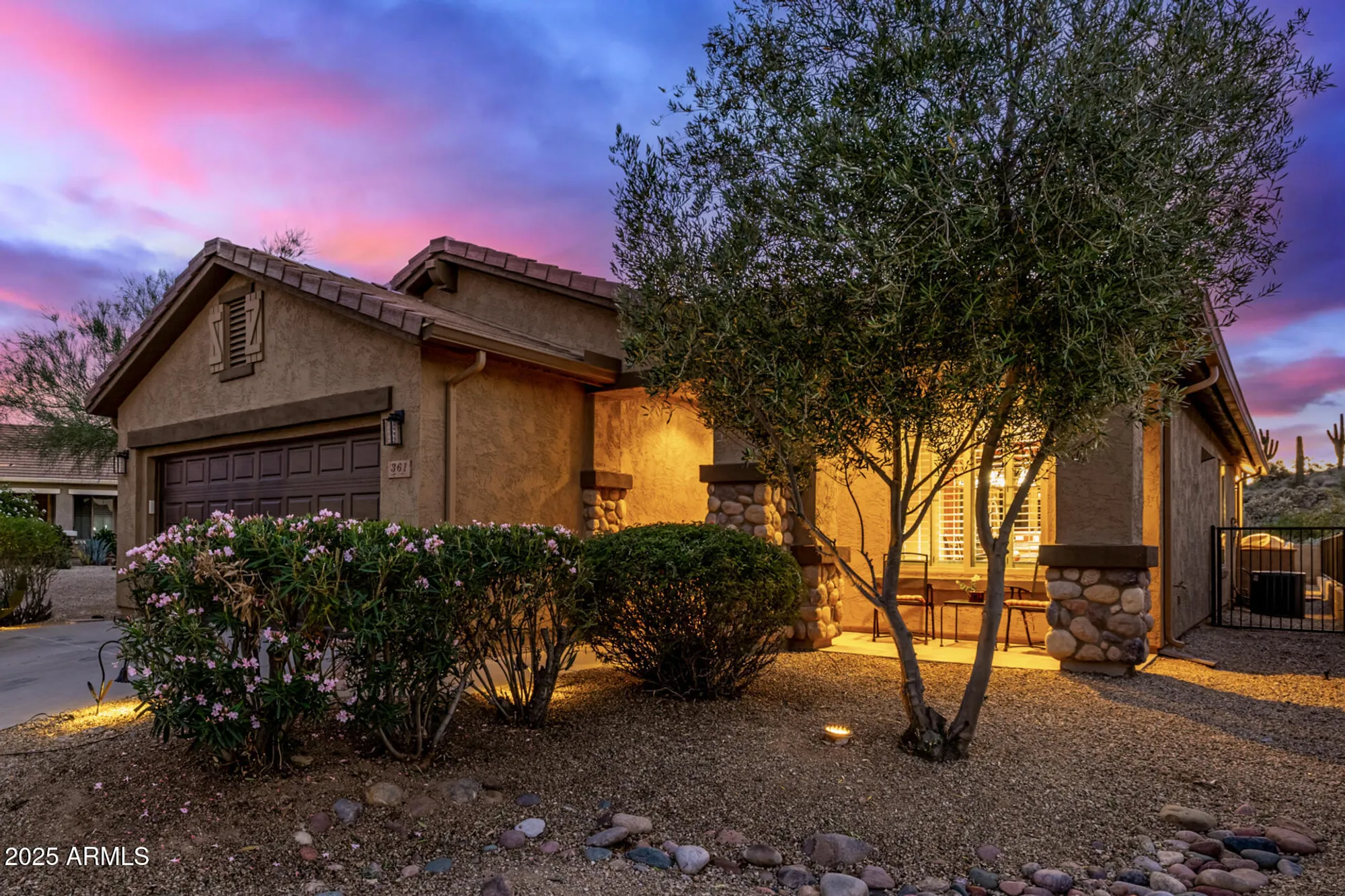 Property Slideshow image 36 of 64 | 361 w twin peaks pkwy, San Tan Valley, AZ, 85143