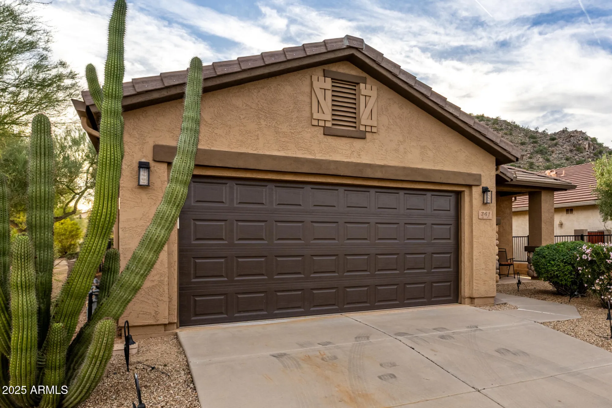 Property Slideshow image 43 of 64 | 361 w twin peaks pkwy, San Tan Valley, AZ, 85143