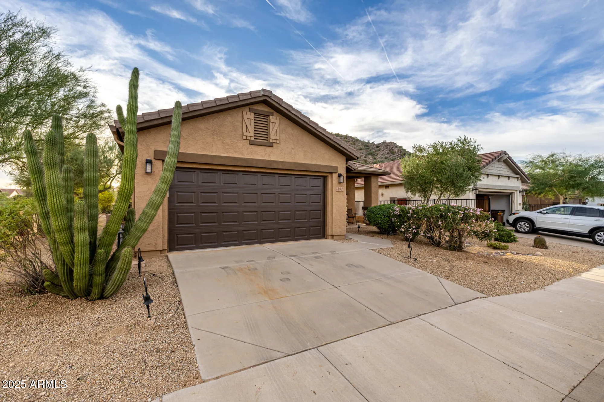 Property Slideshow image 44 of 64 | 361 w twin peaks pkwy, San Tan Valley, AZ, 85143