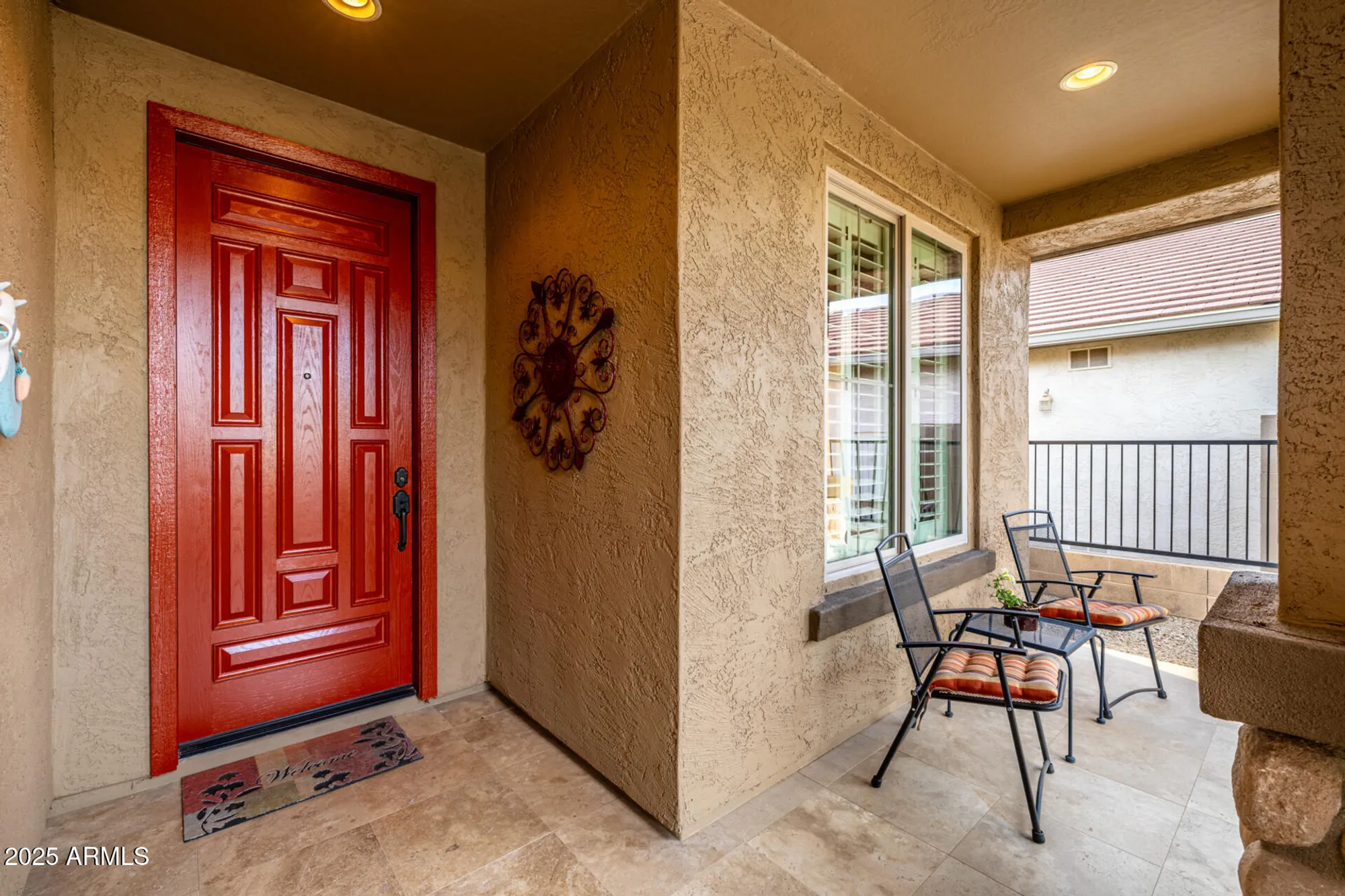 Property Slideshow image 5 of 64 | 361 w twin peaks pkwy, San Tan Valley, AZ, 85143